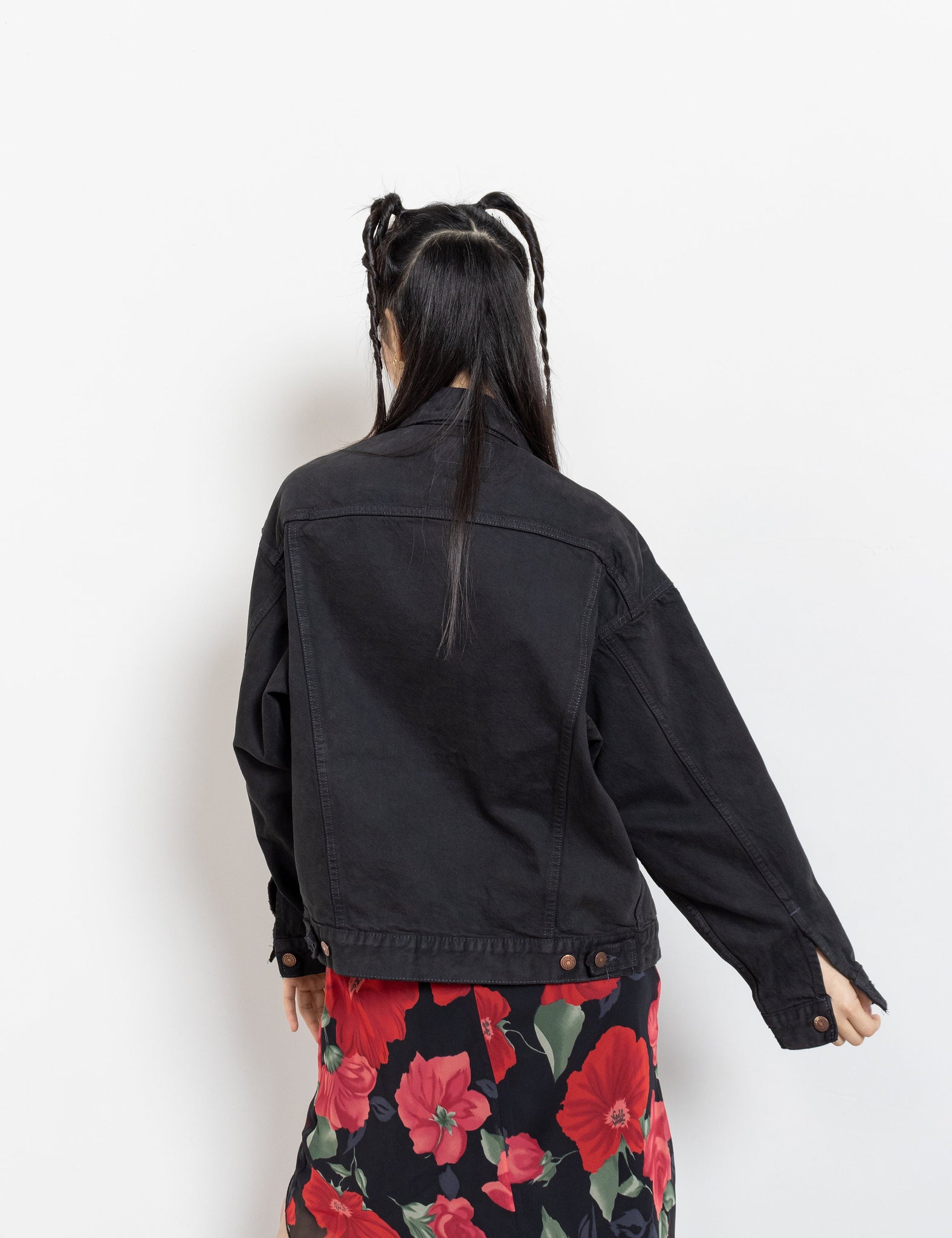 Levi's Denim