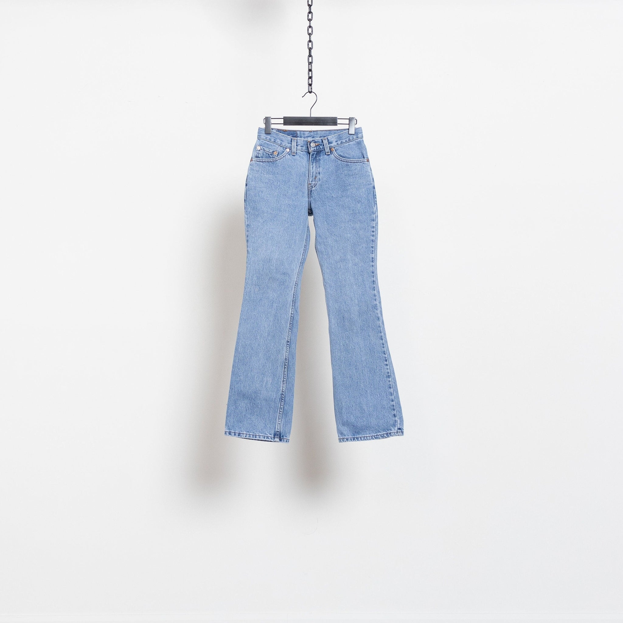 Levi's 517