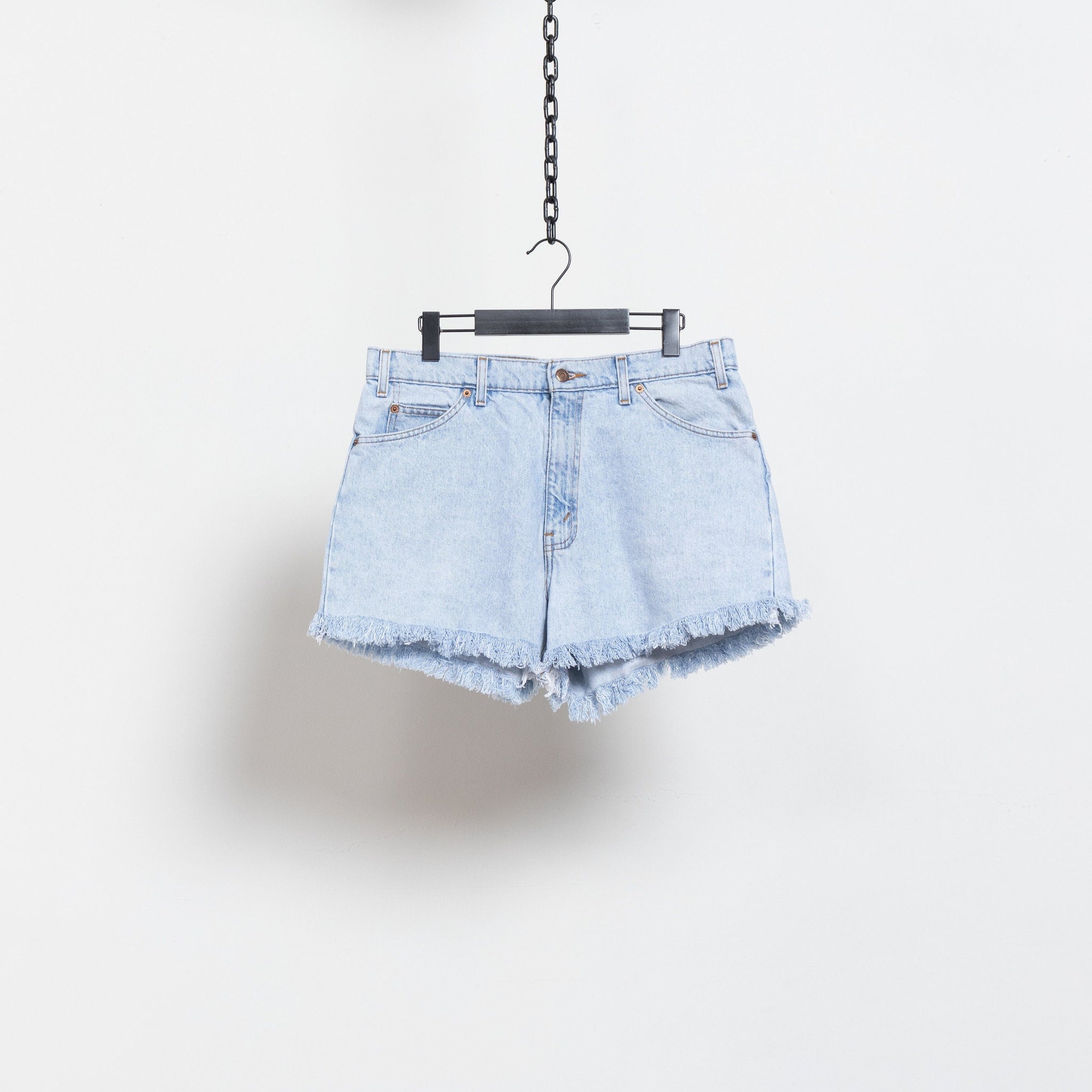 Levi's 550