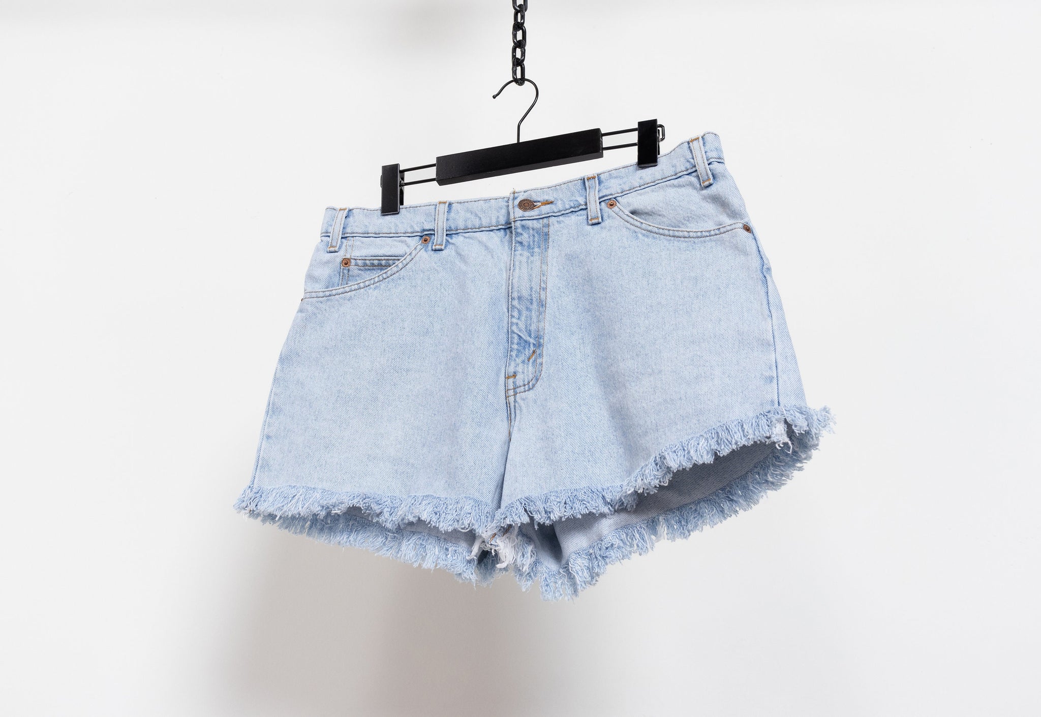 Levi's 550