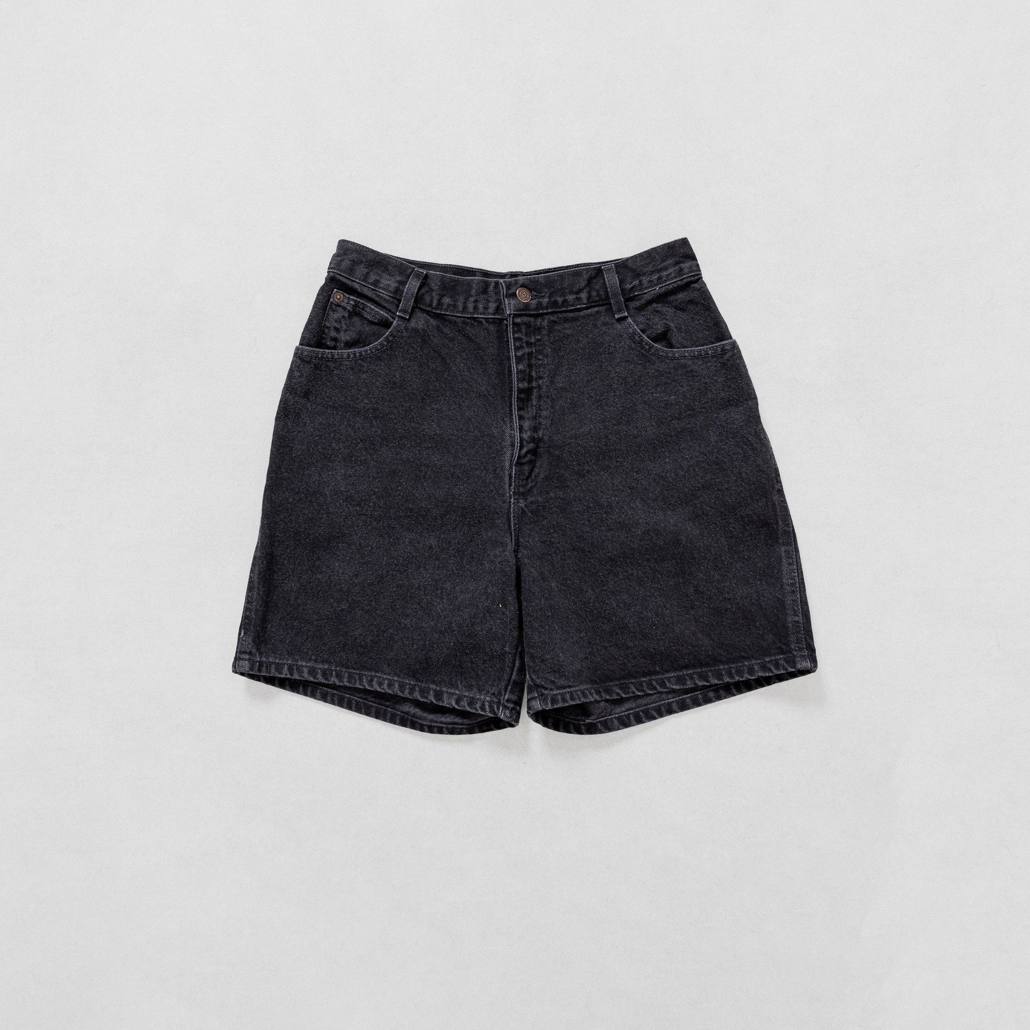 Gitano Shorts