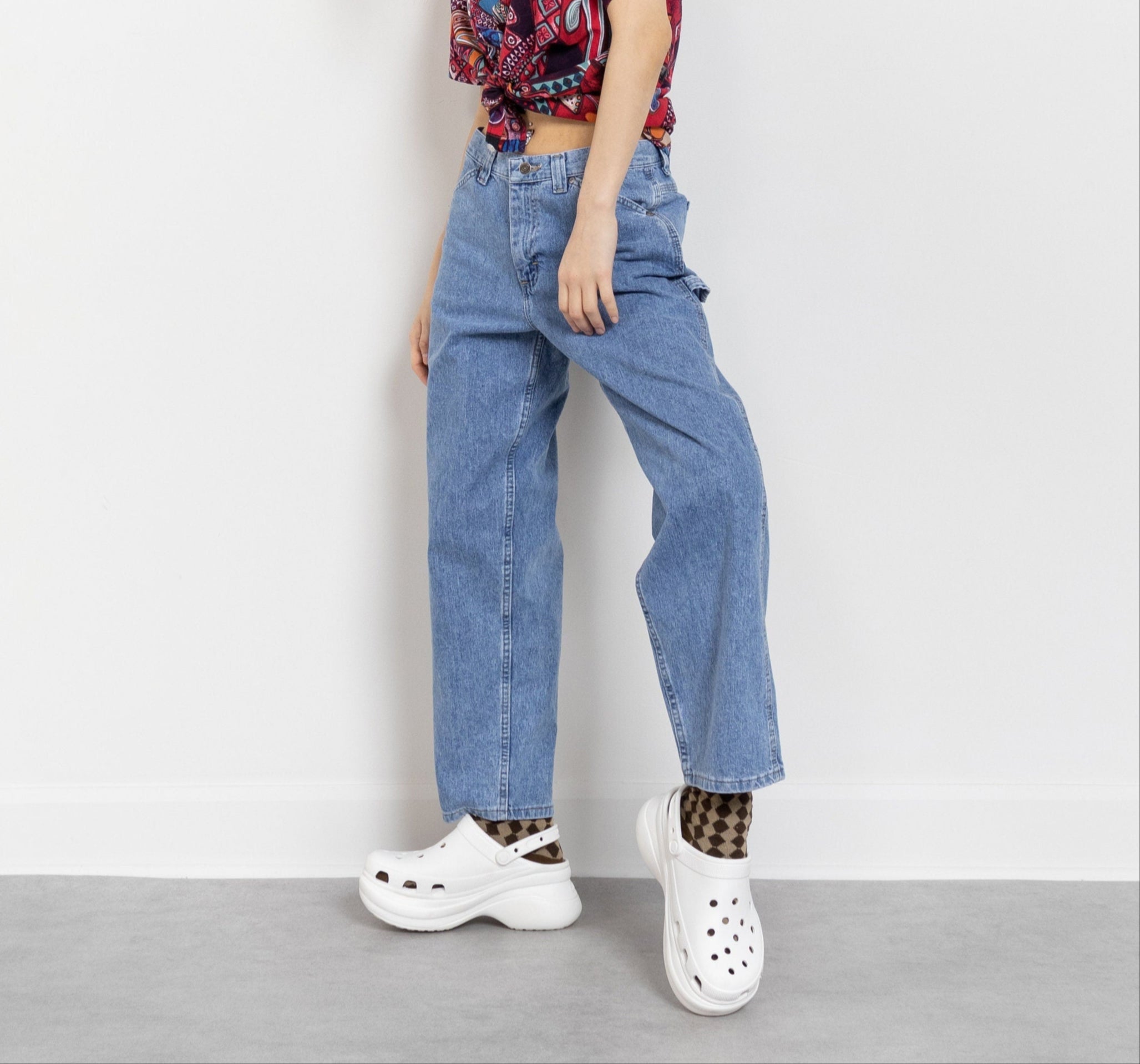 Lee painters pants hotsell