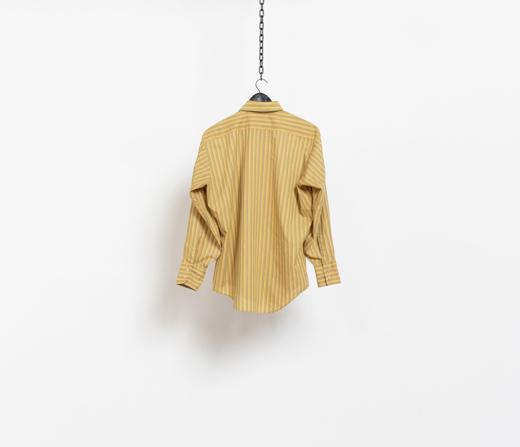 70's Cotton