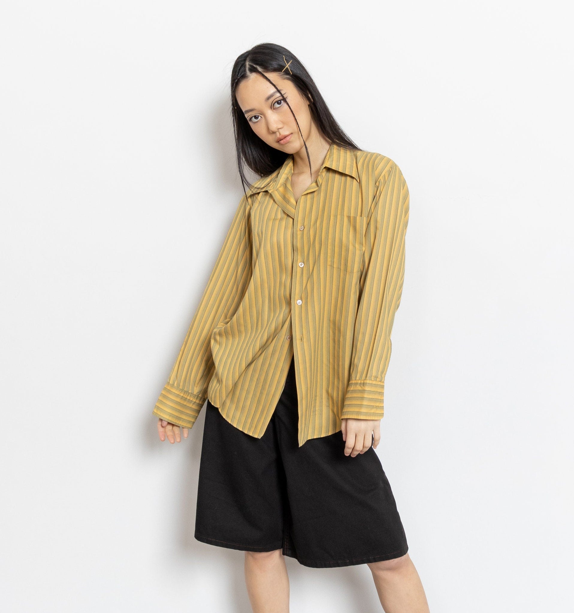 70's Cotton