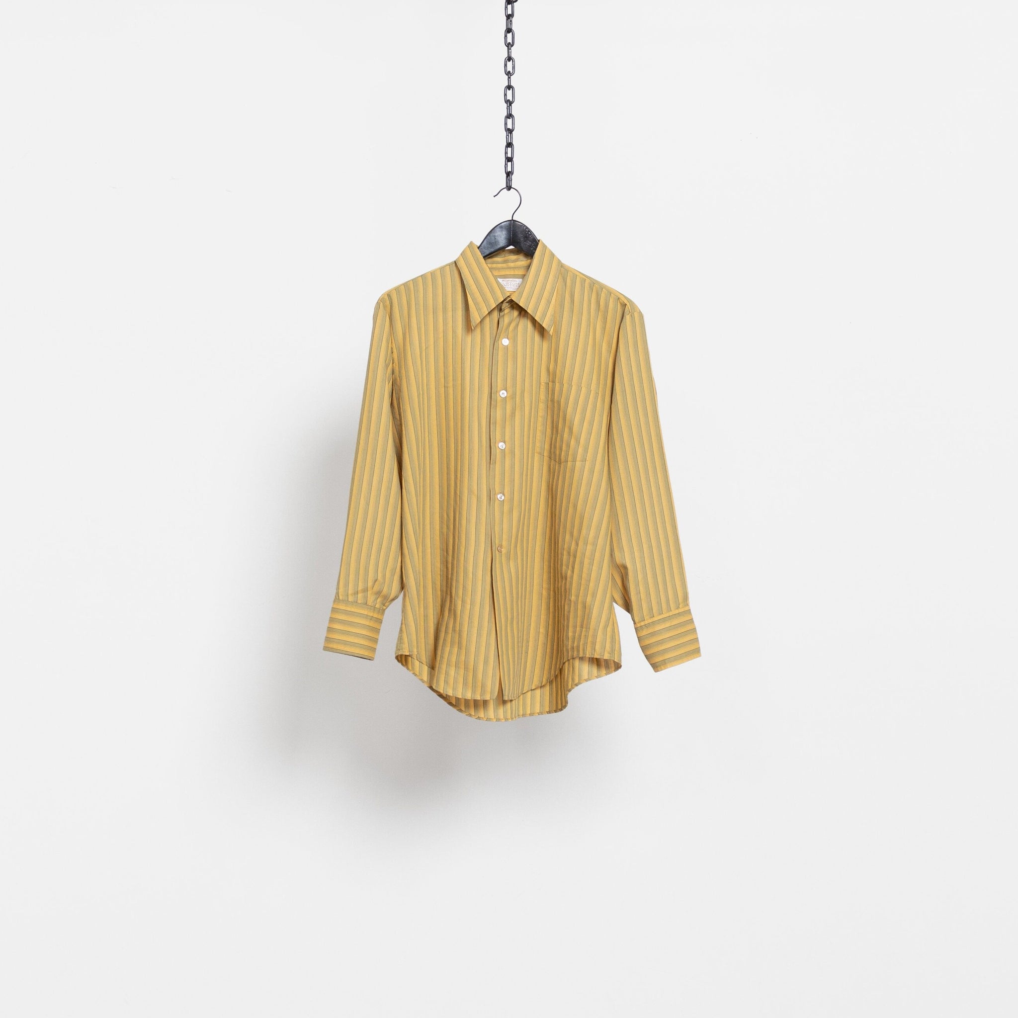 70's Cotton