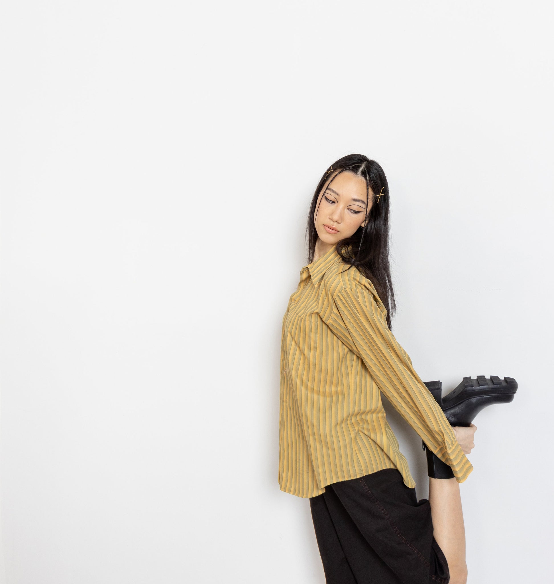 70's Cotton