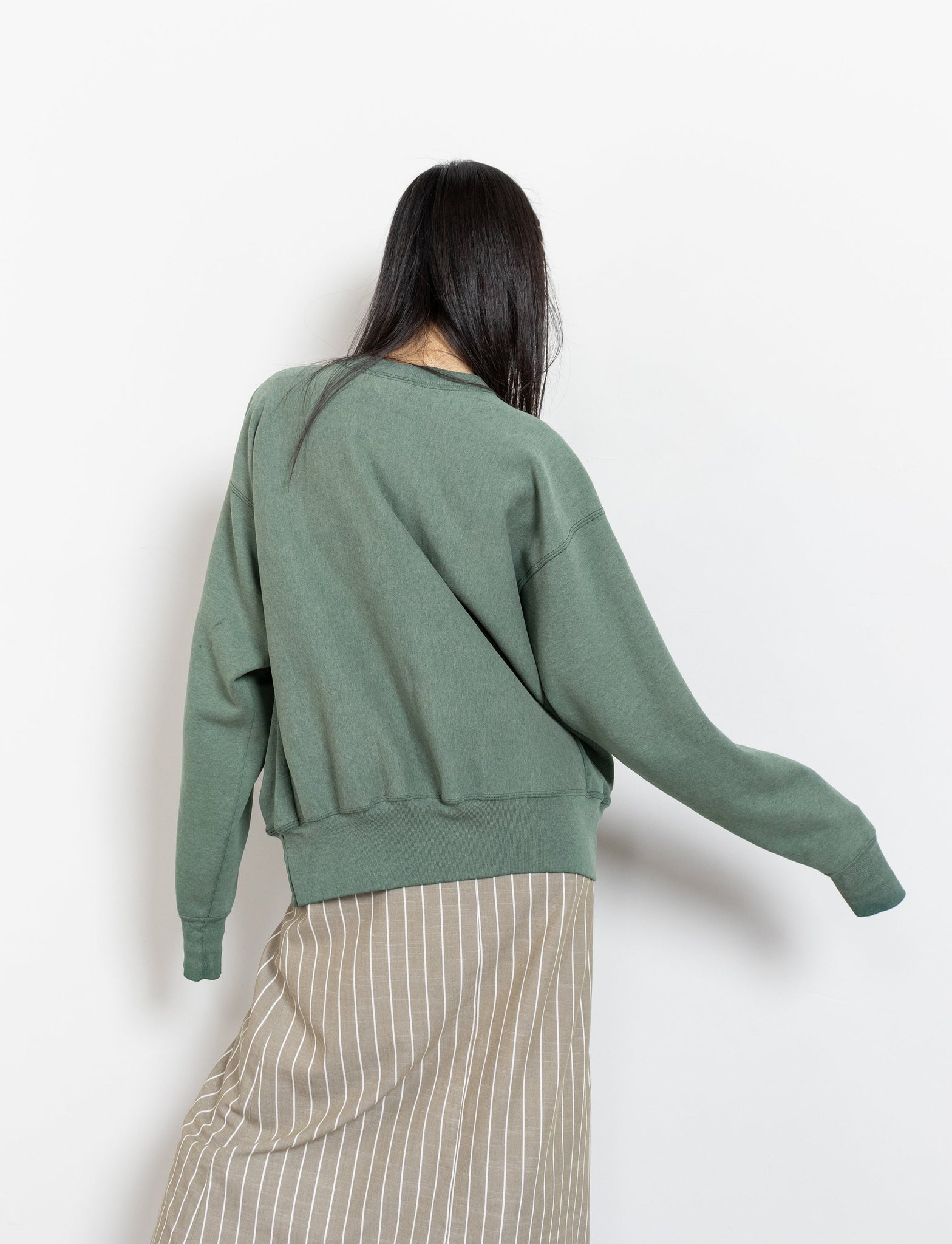 Green Giant