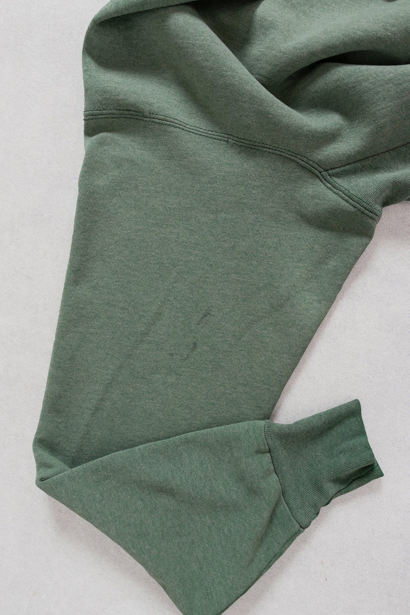 Green Giant