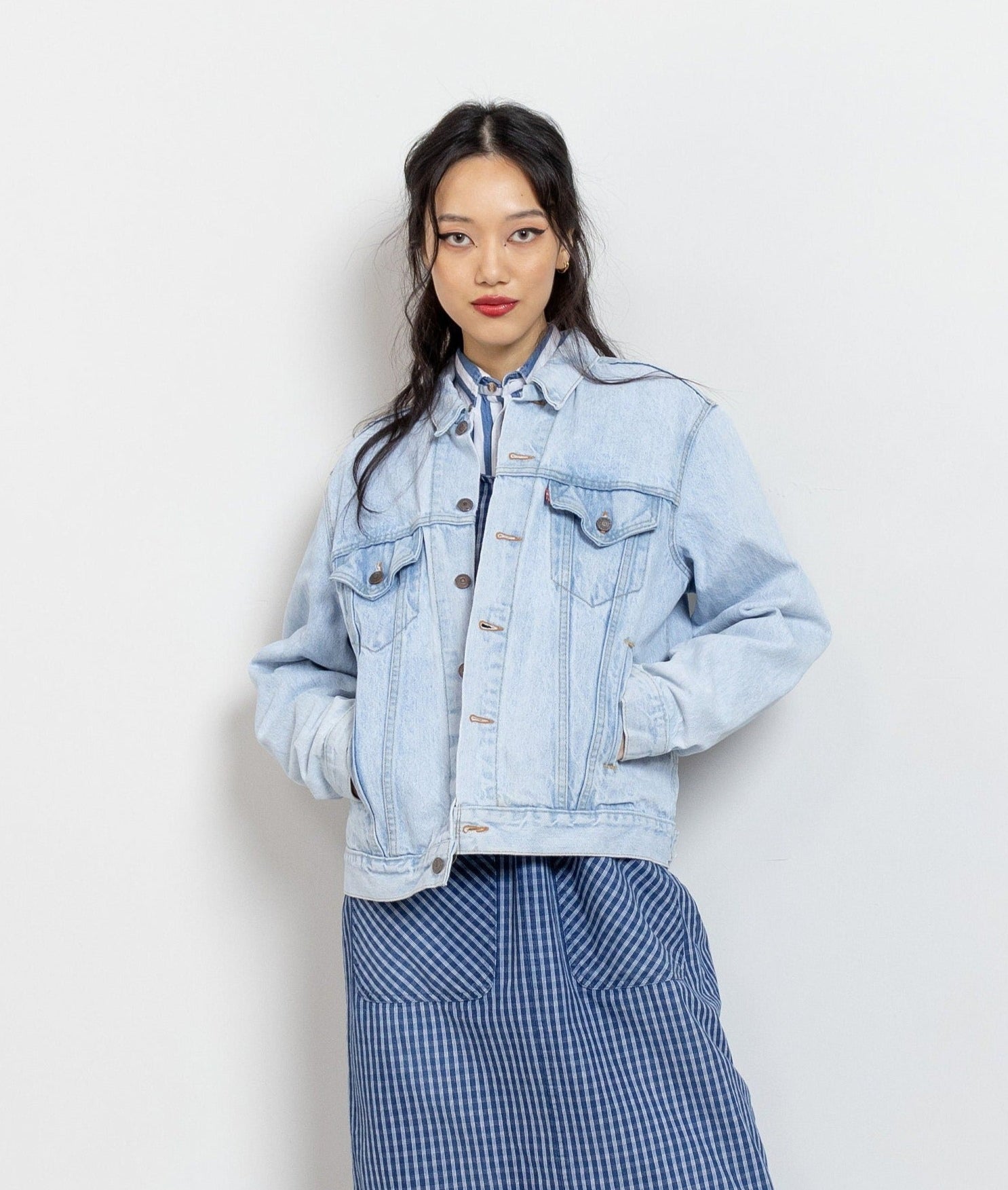 Levi's Jacket