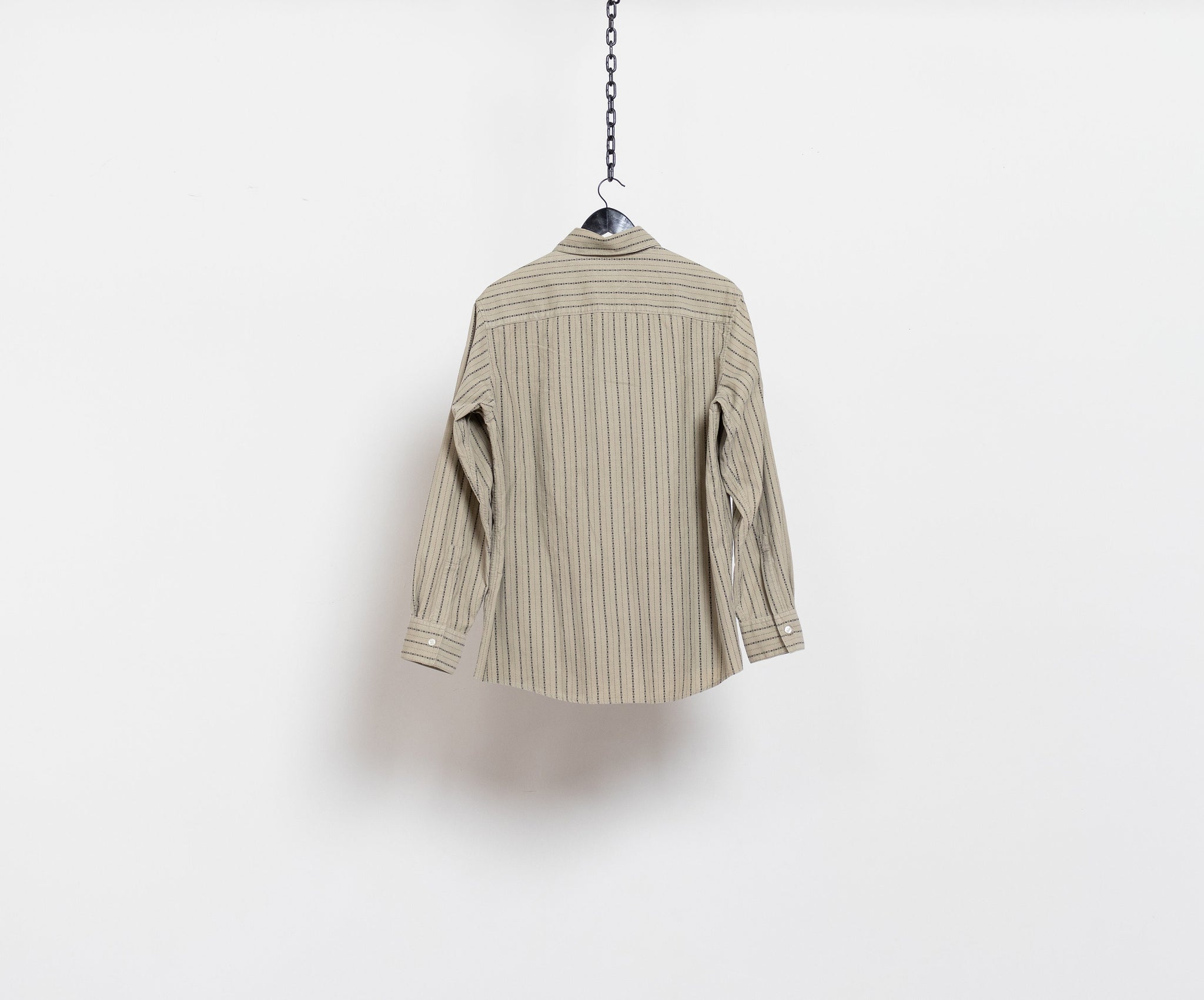 Light Corduroy