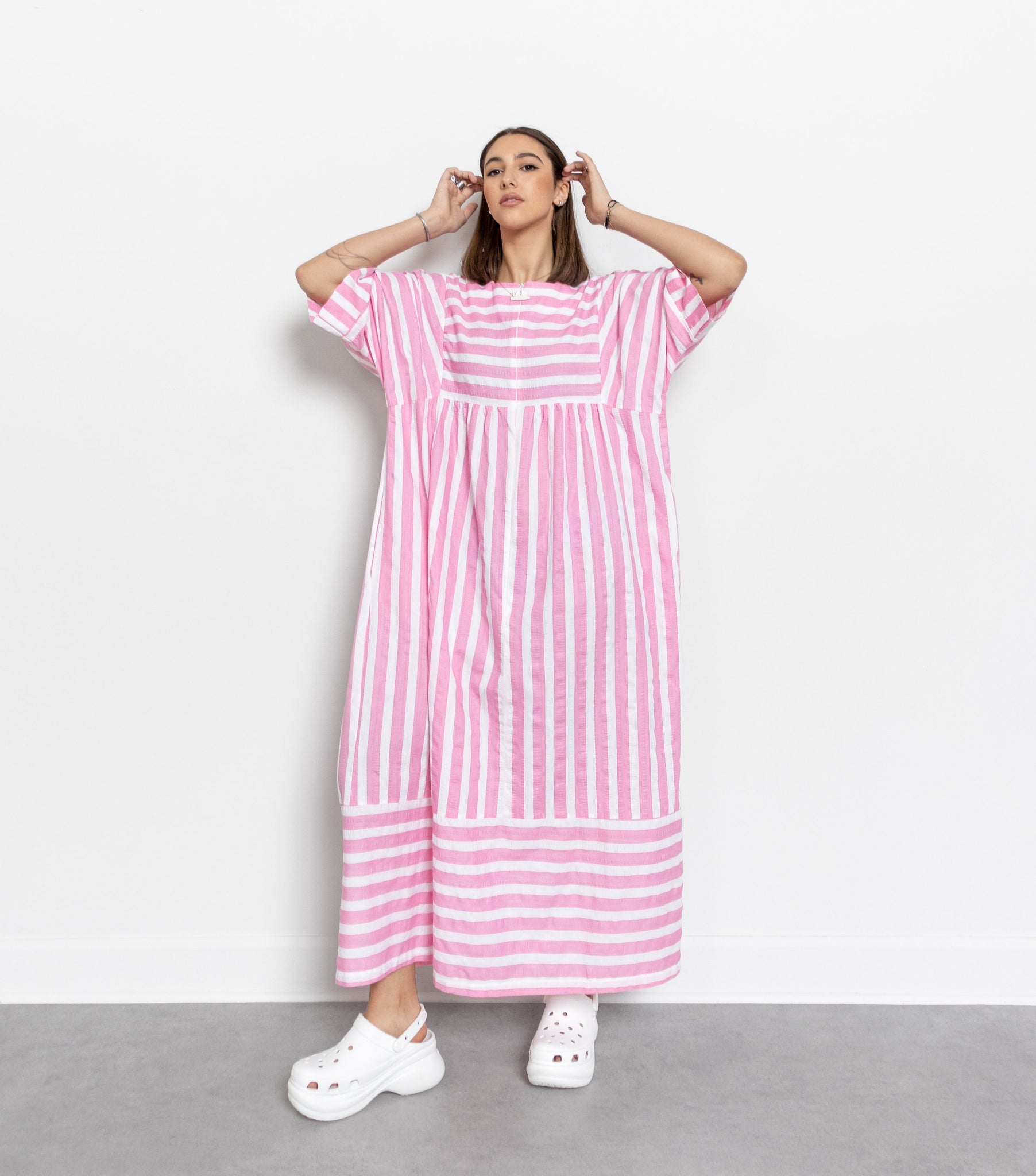 Muumuu Magic