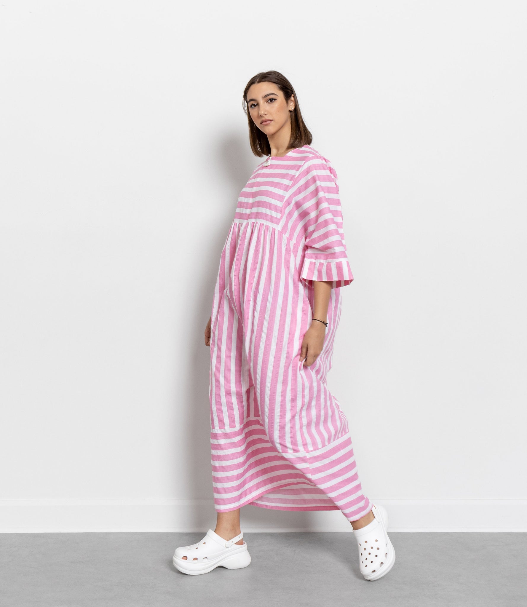 Muumuu Magic