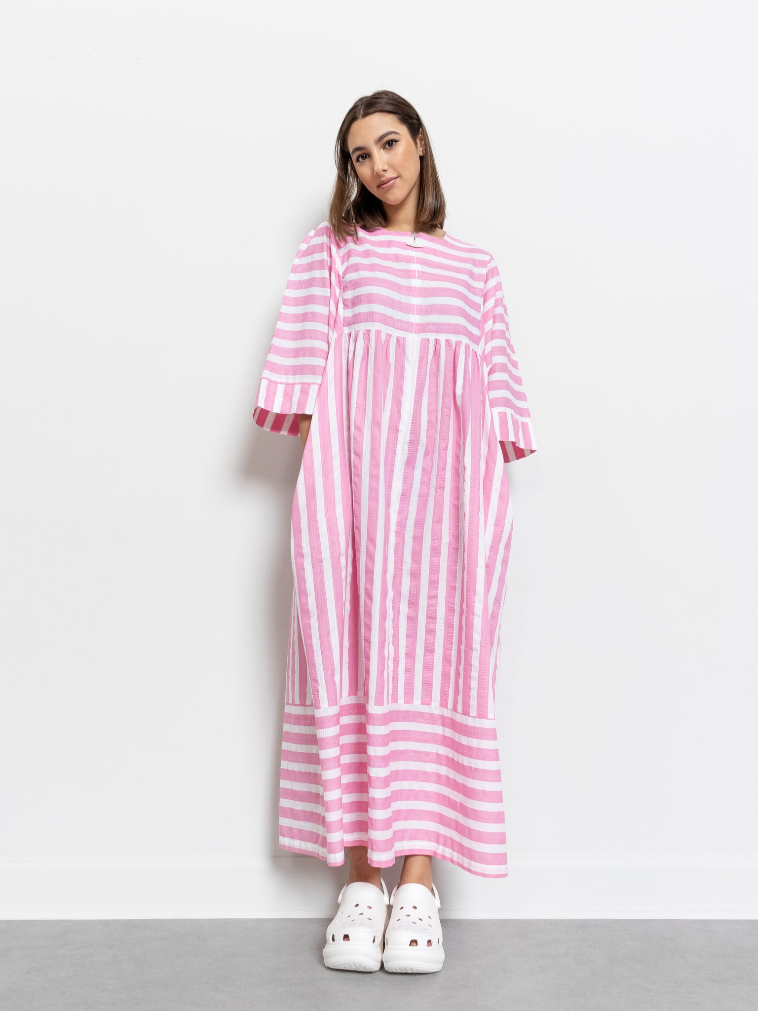 Muumuu Magic