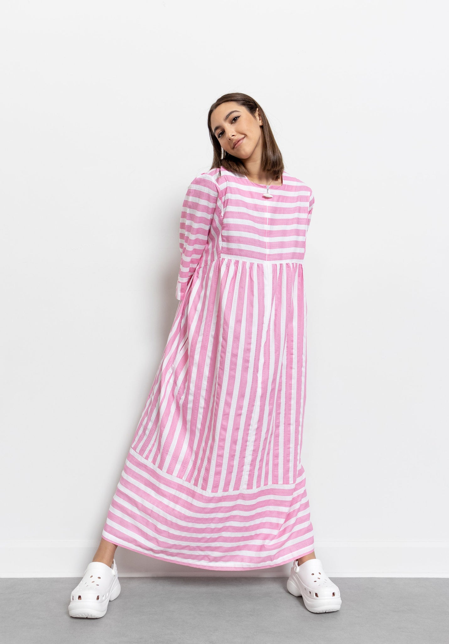 Muumuu Magic