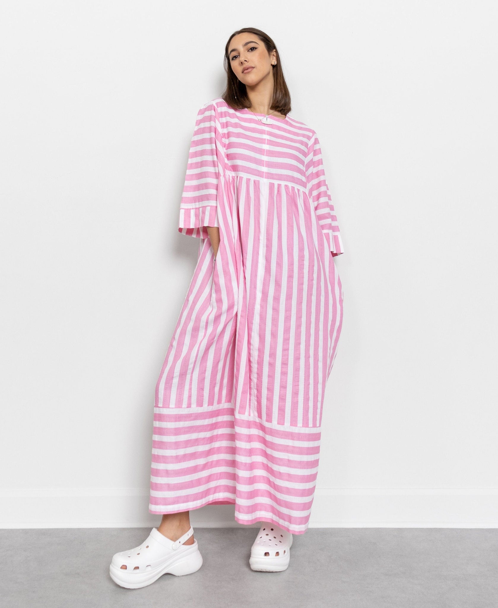 Muumuu Magic