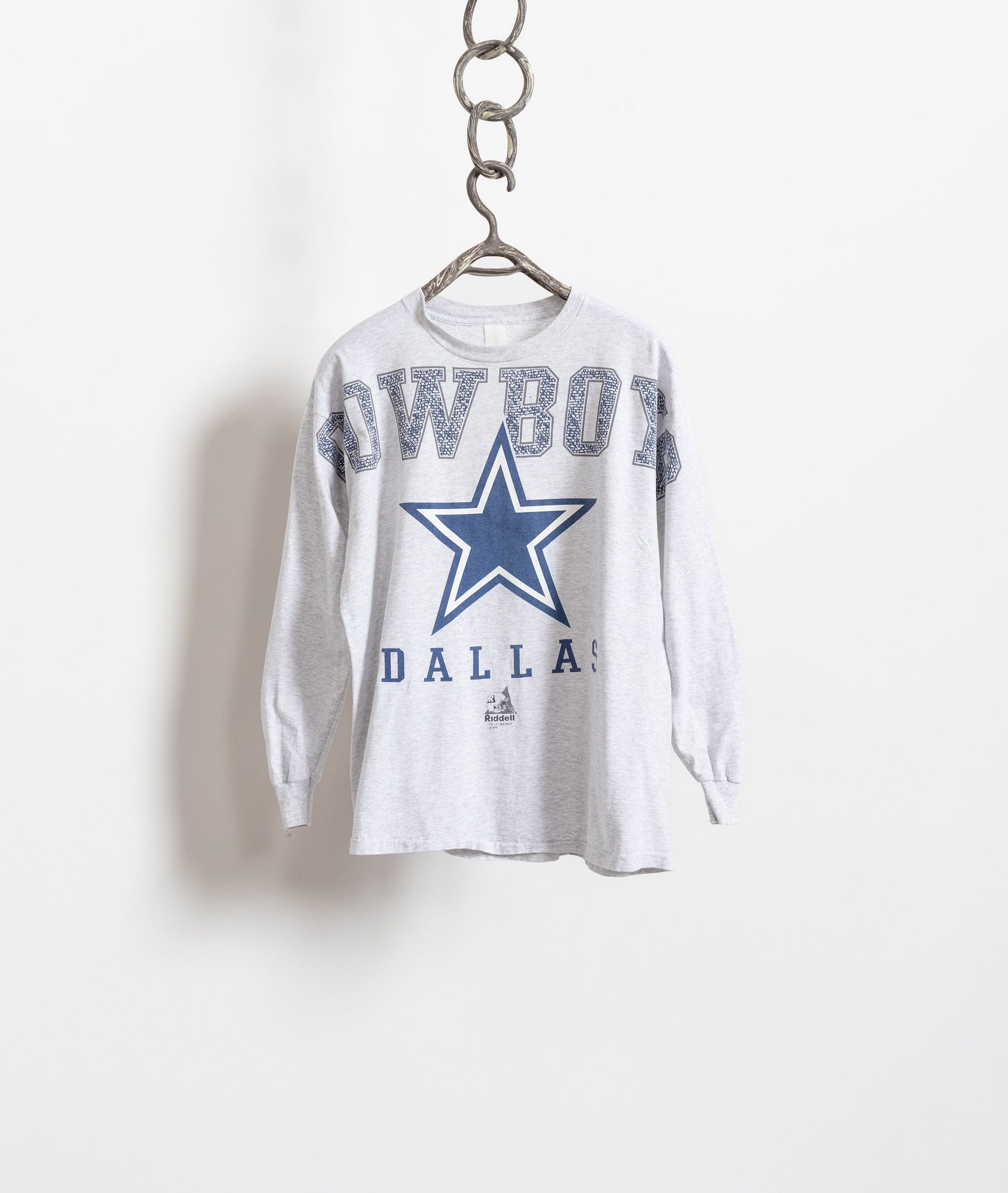 Dallas Cowboys