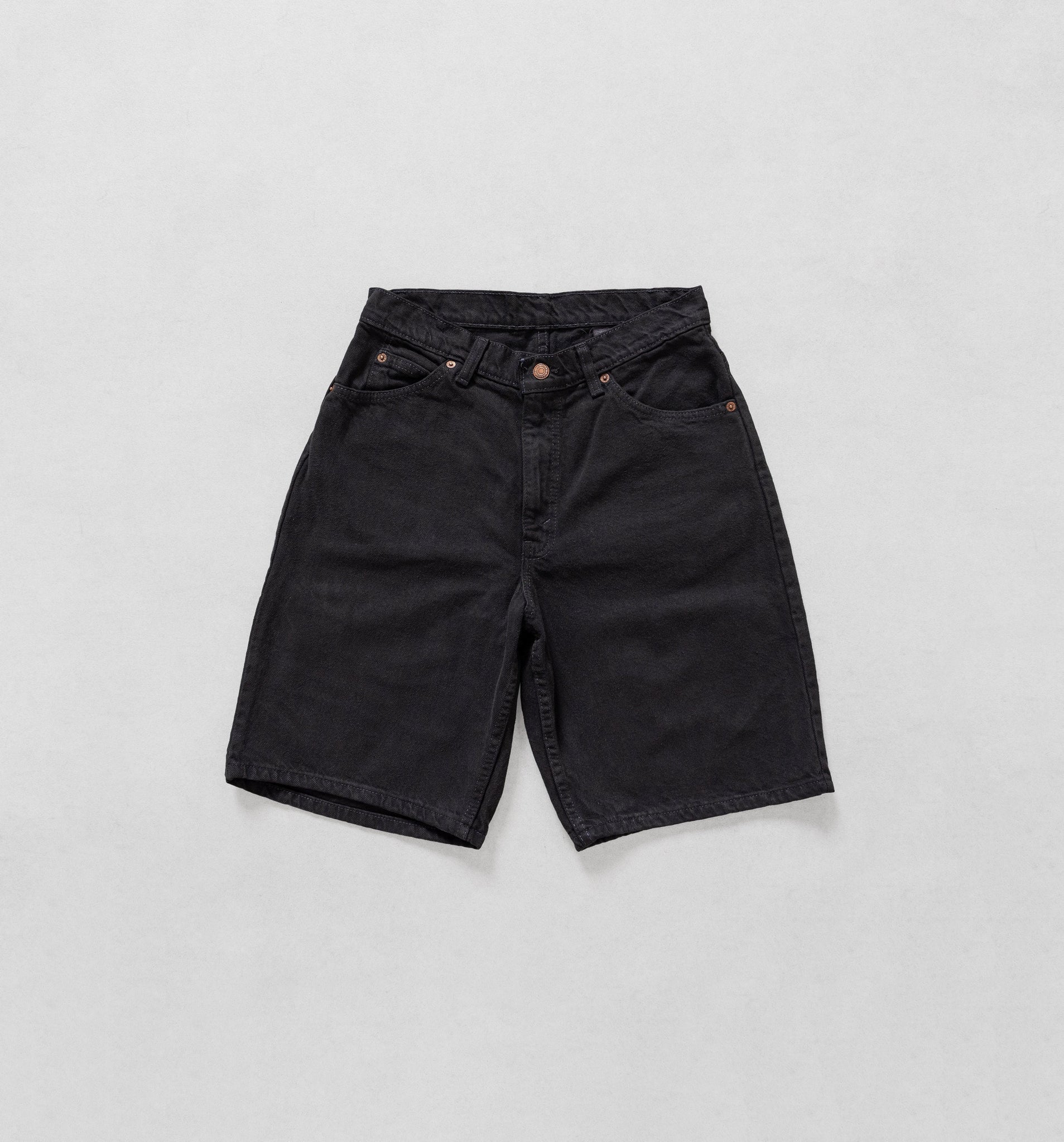 Longline Levi's