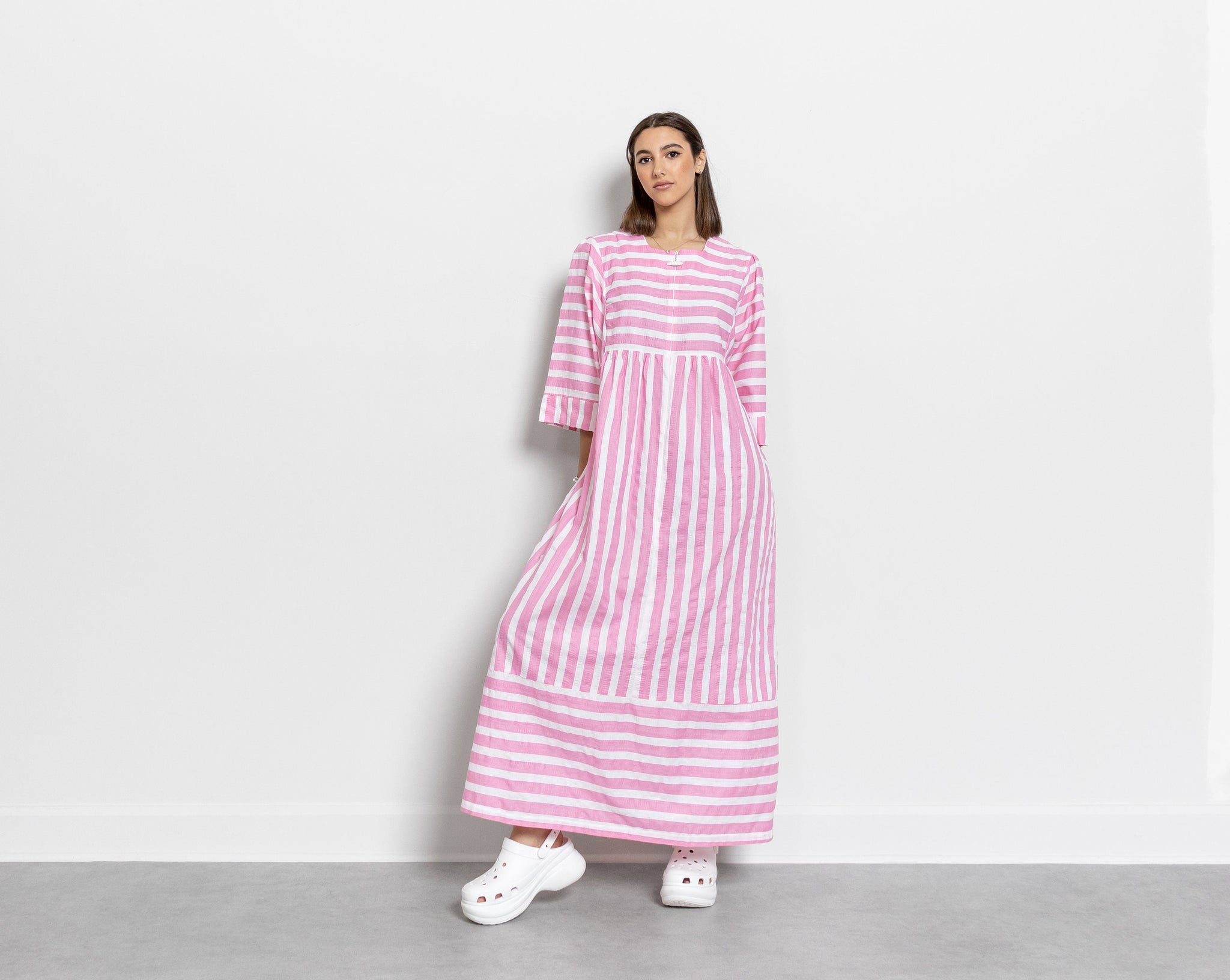 Muumuu Magic