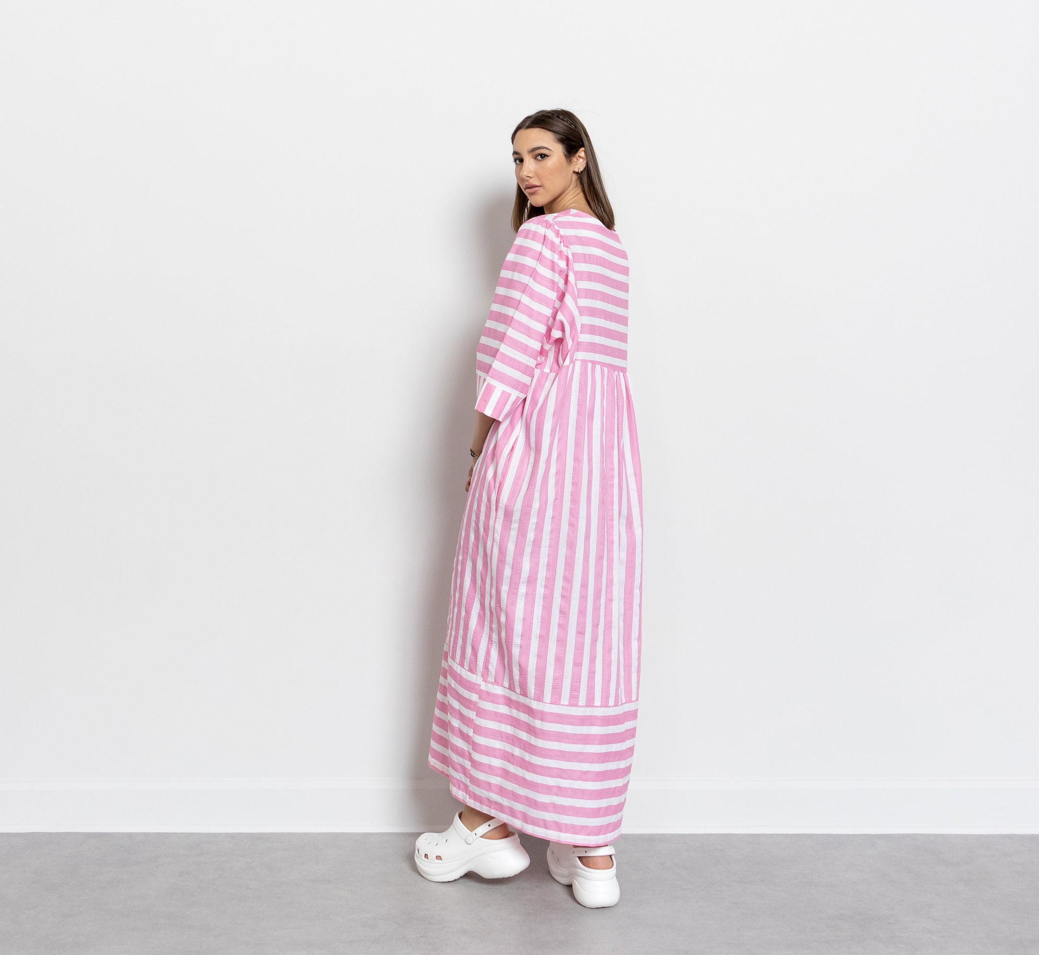 Muumuu Magic