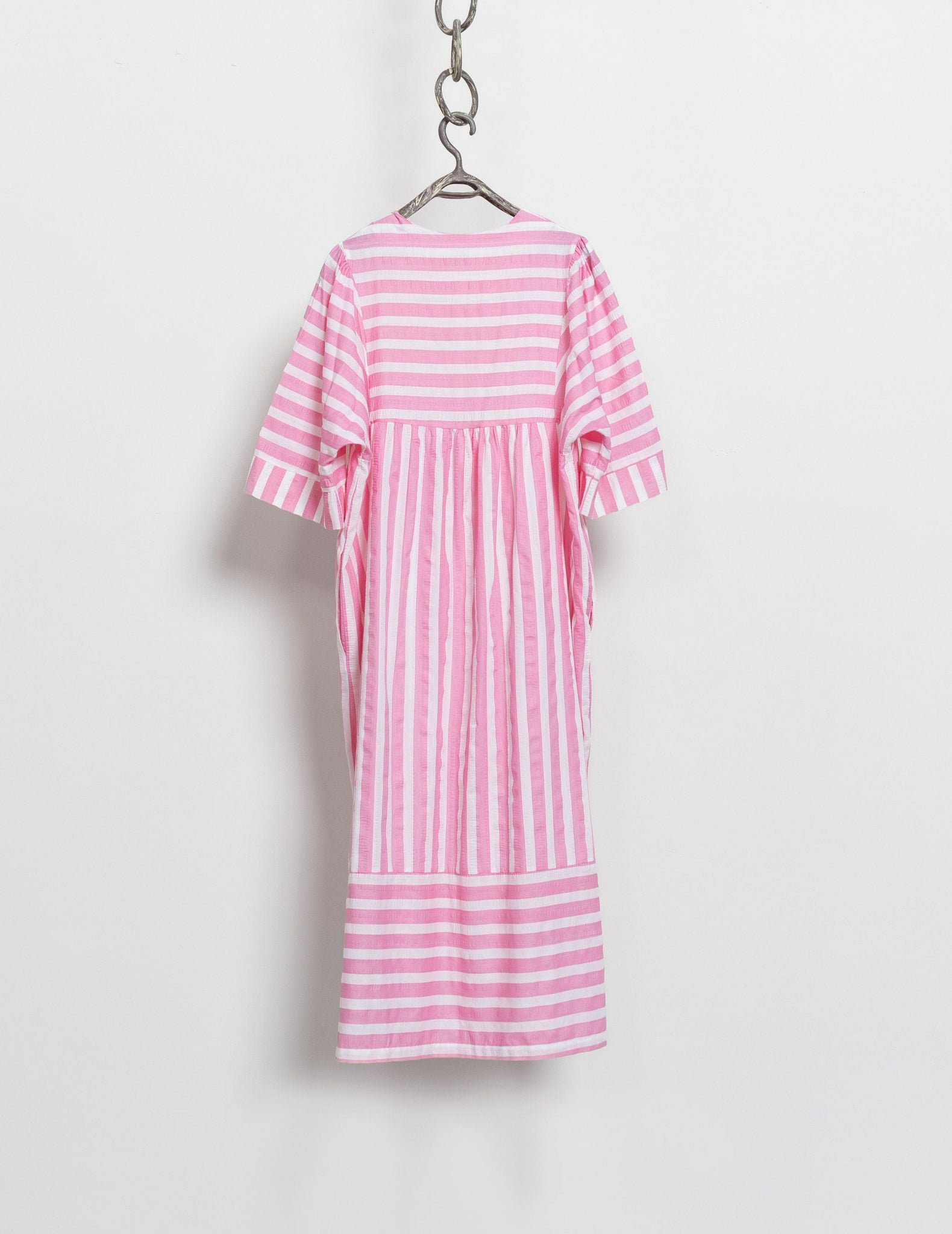 Muumuu Magic