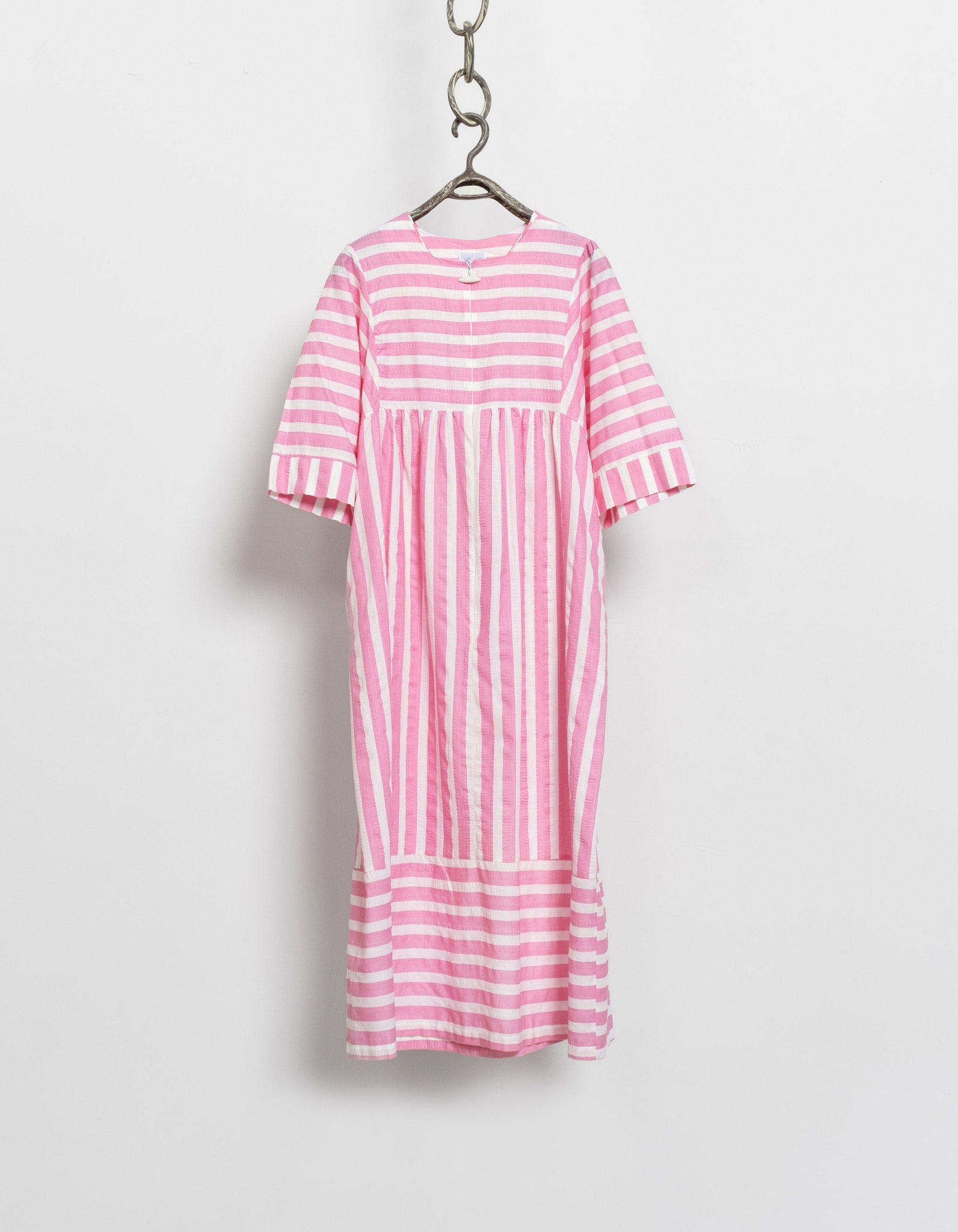 Muumuu Magic