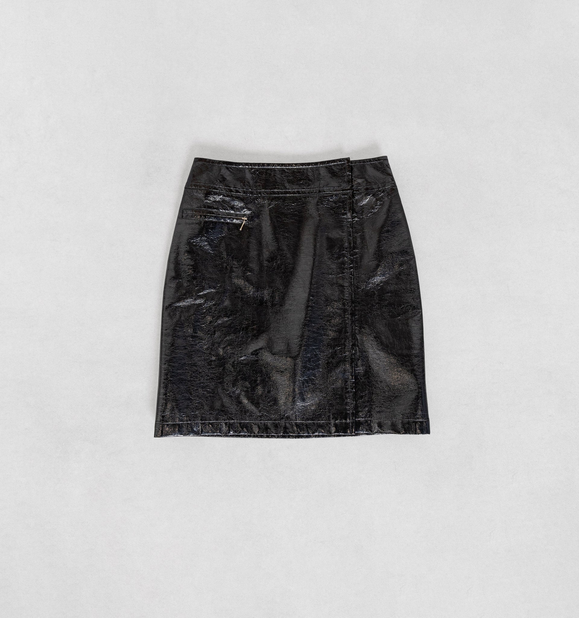 Patent Pleather