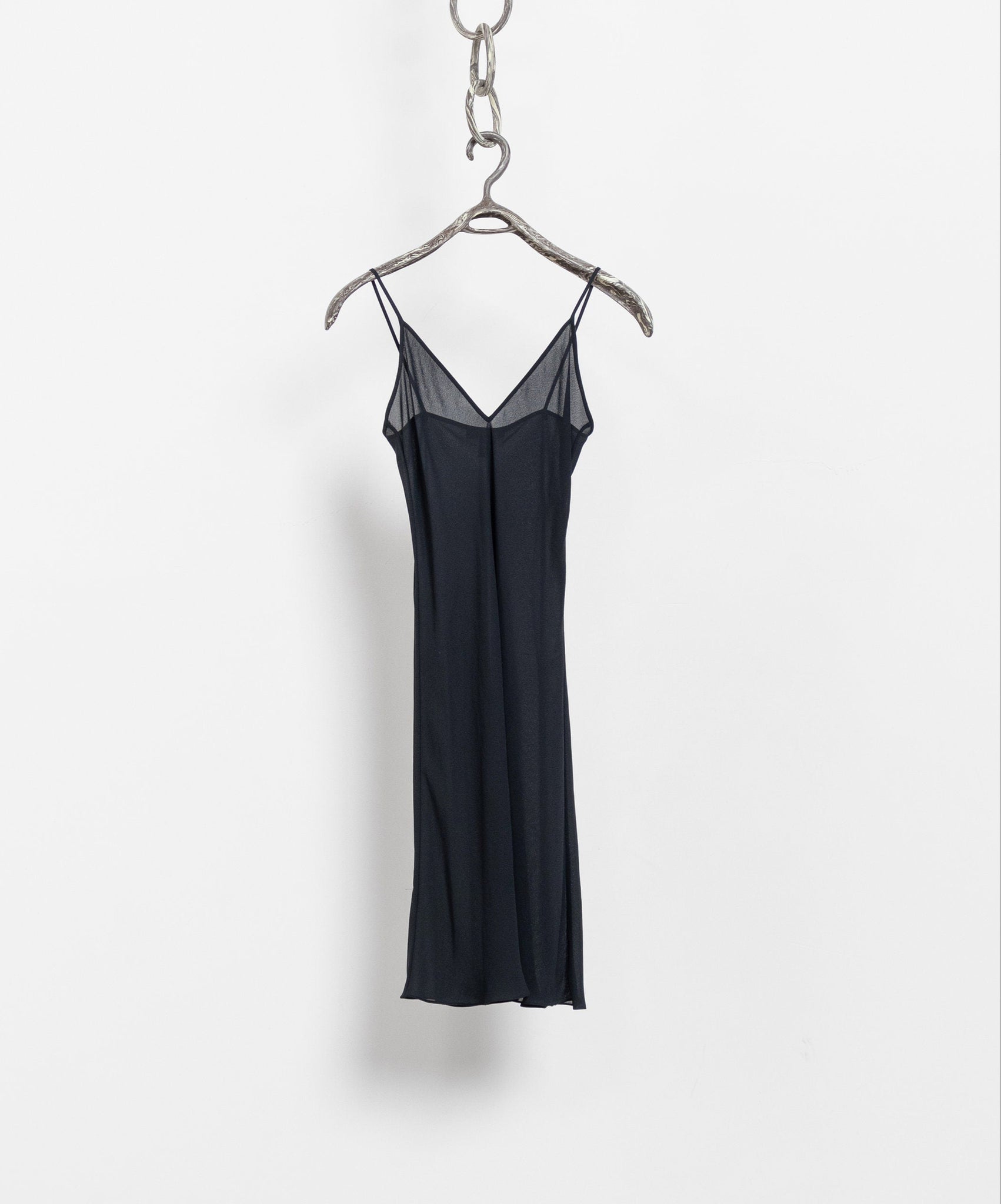 Sheer Slip