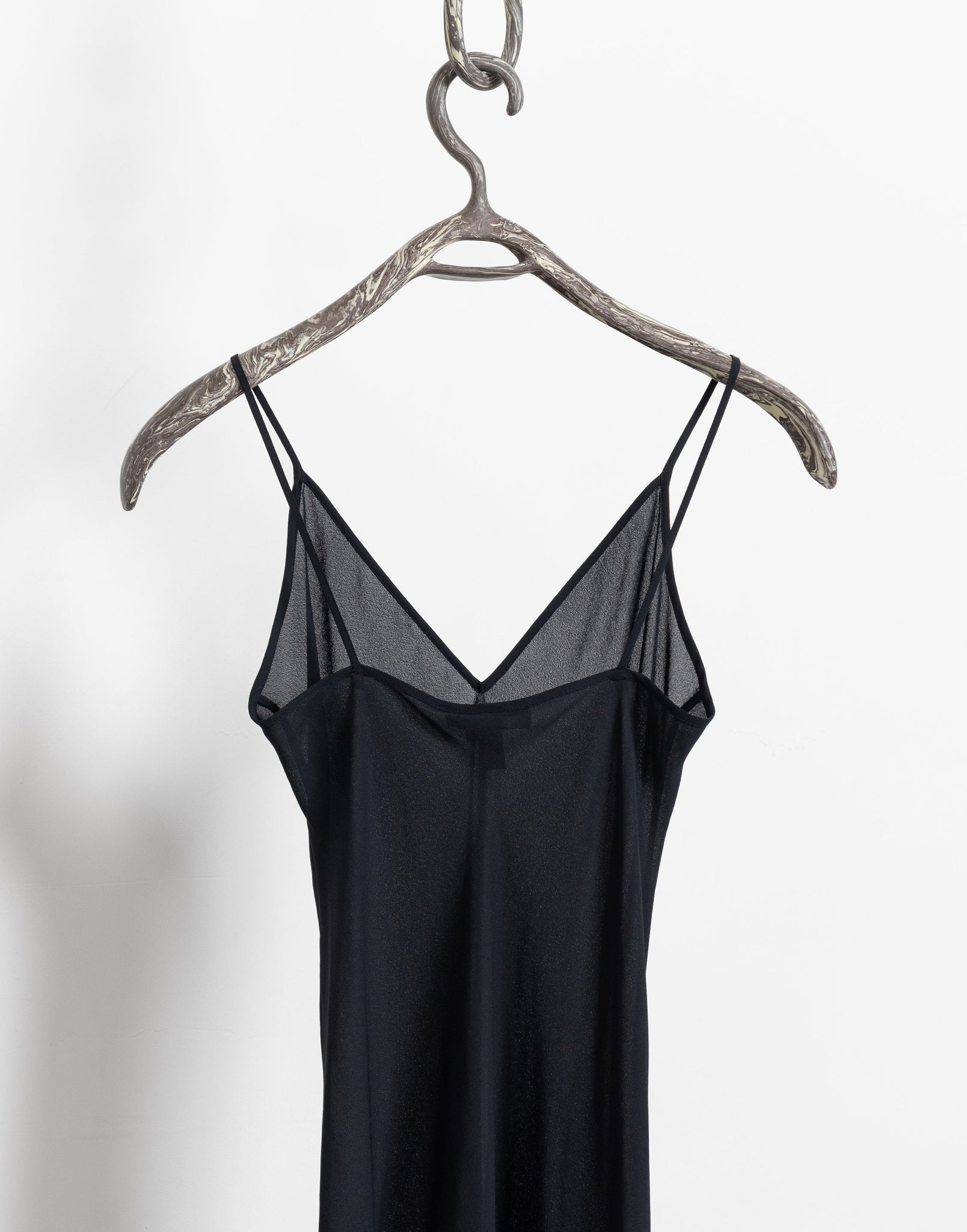 Sheer Slip