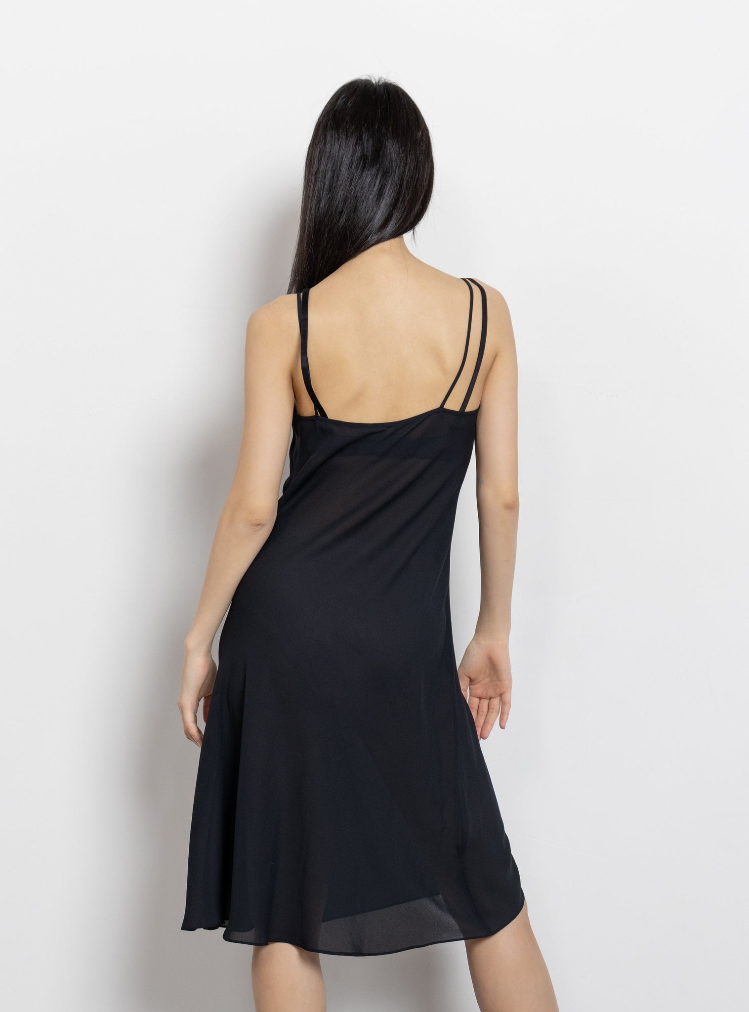 Sheer Slip