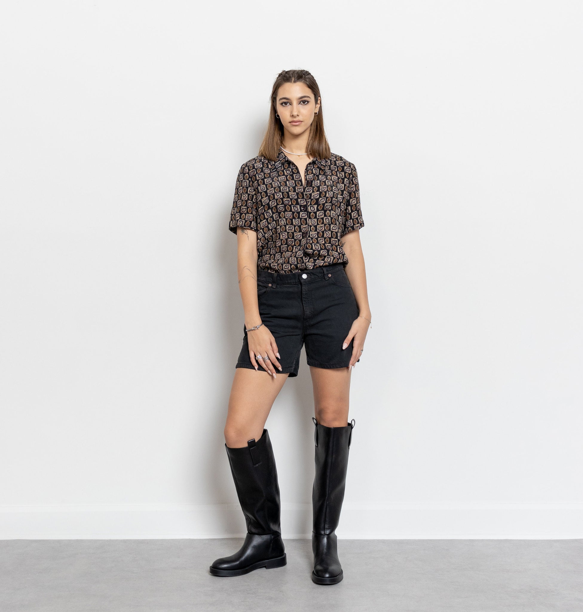 Levi's Denim