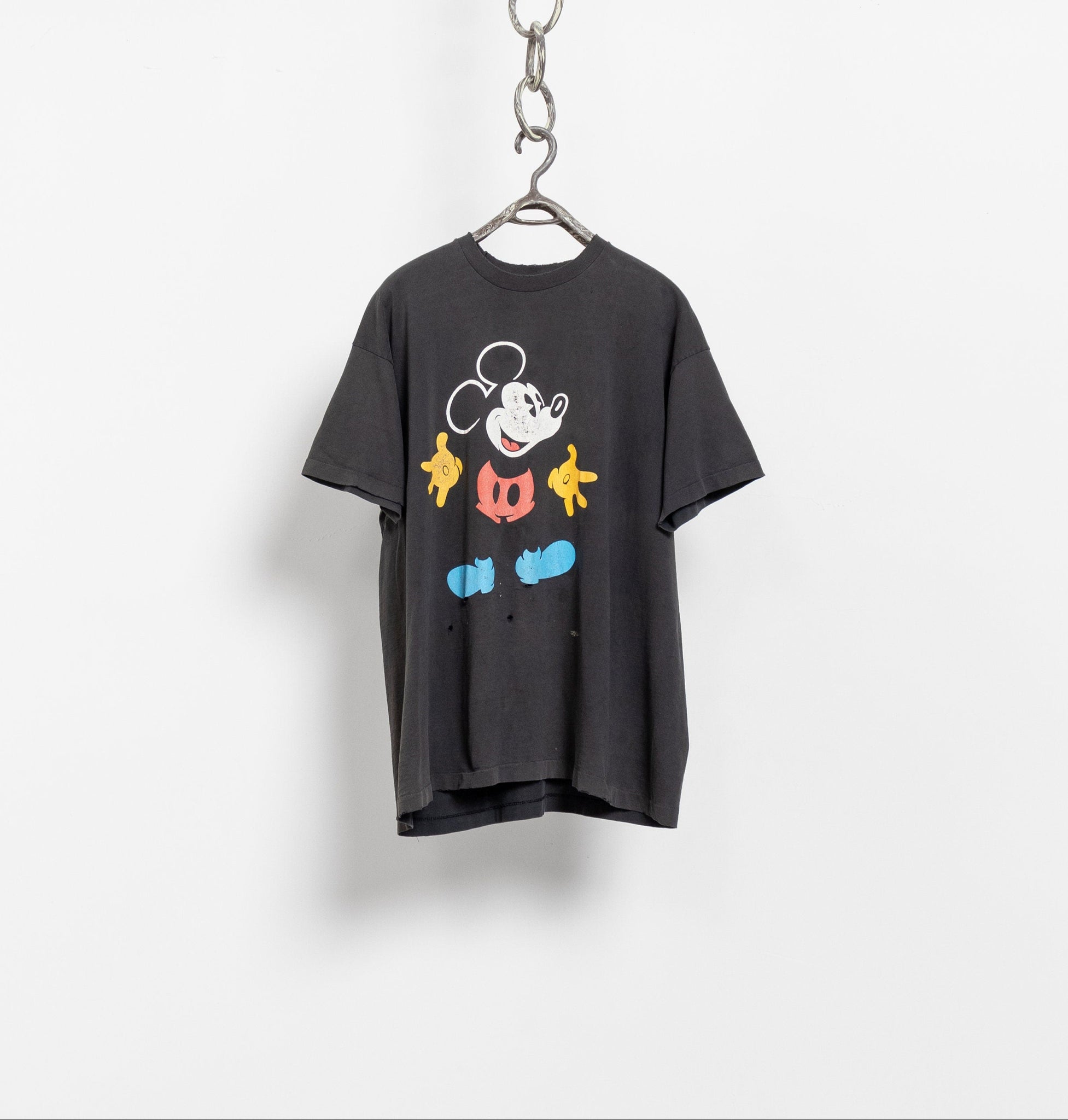 Mickey Xl