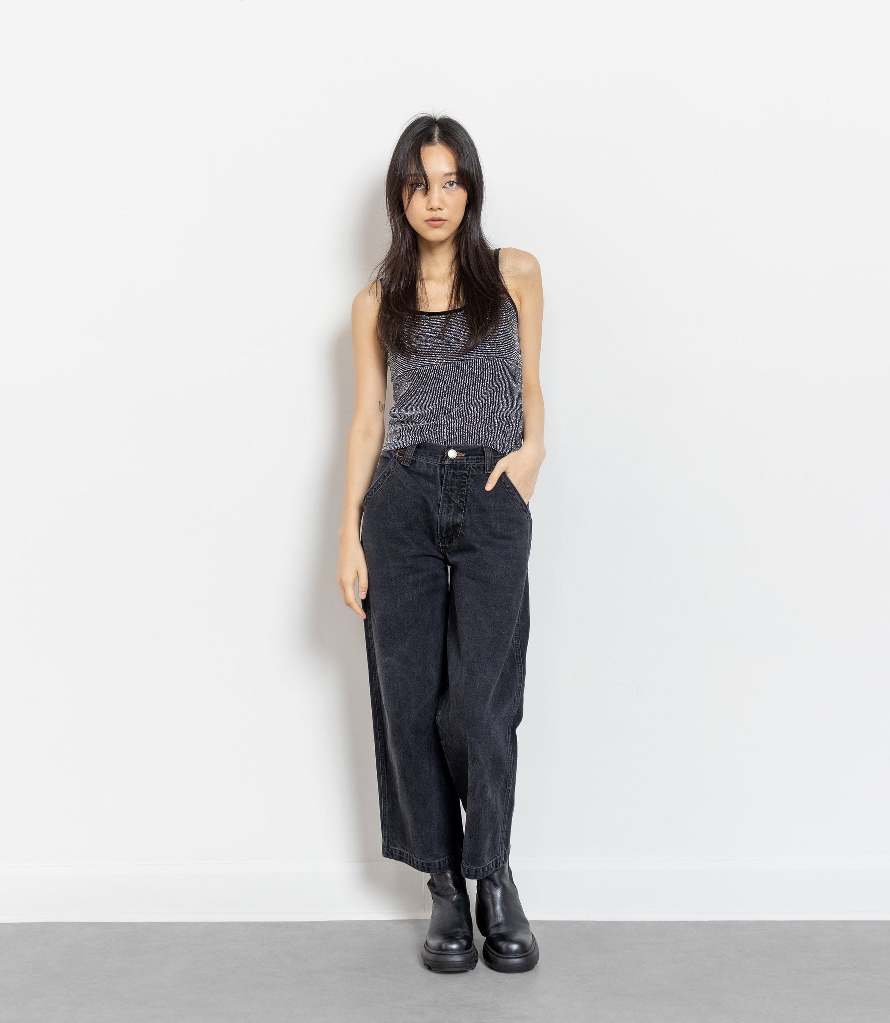 JNCO Jeans