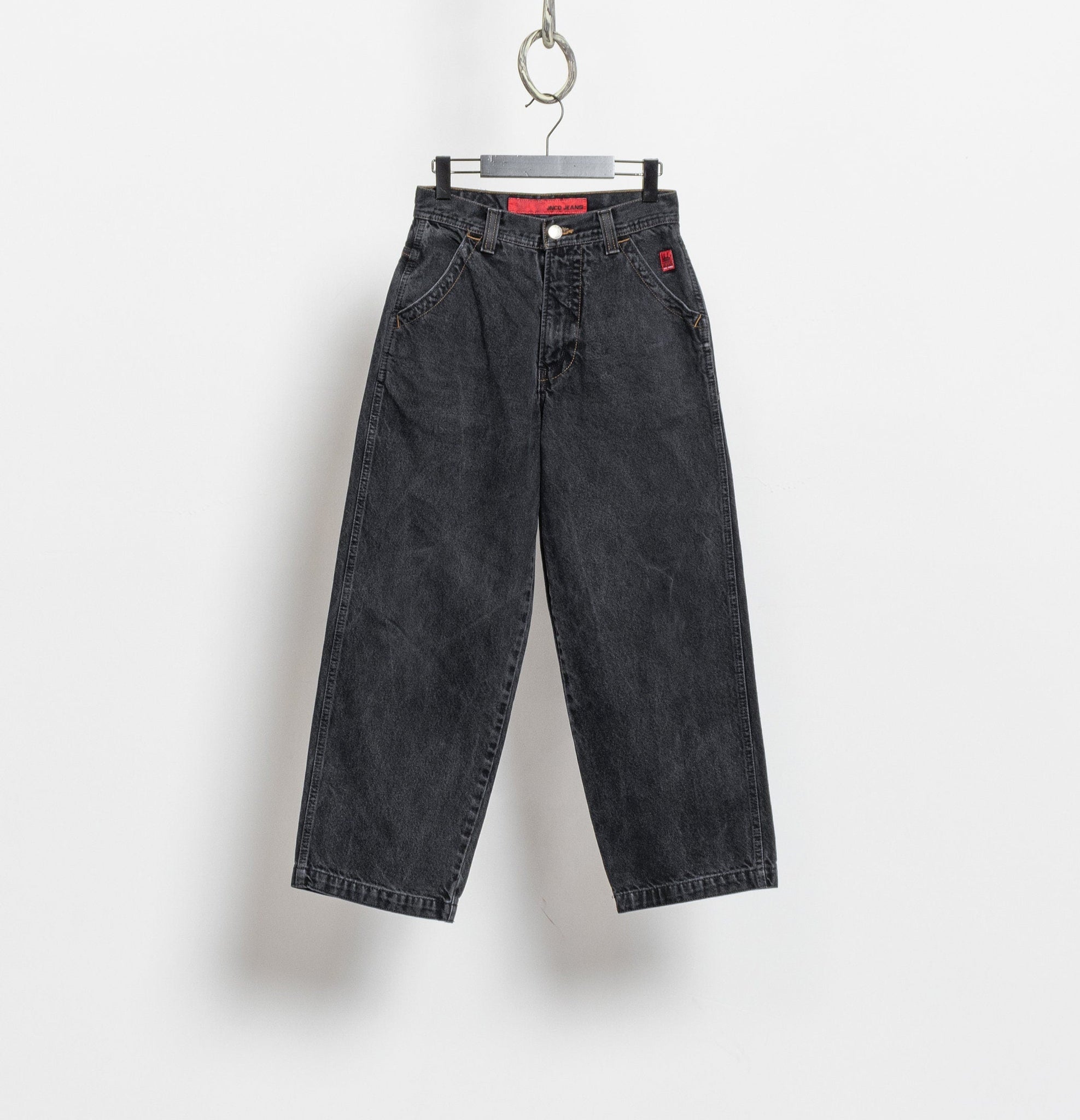 JNCO Jeans