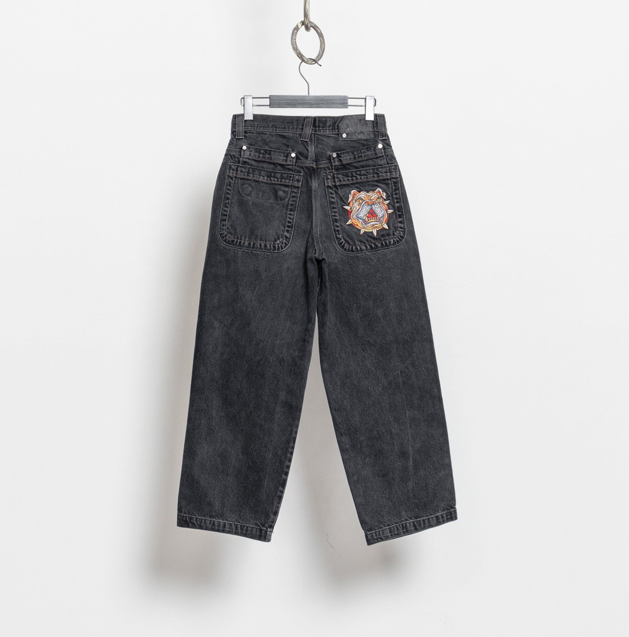 JNCO Jeans