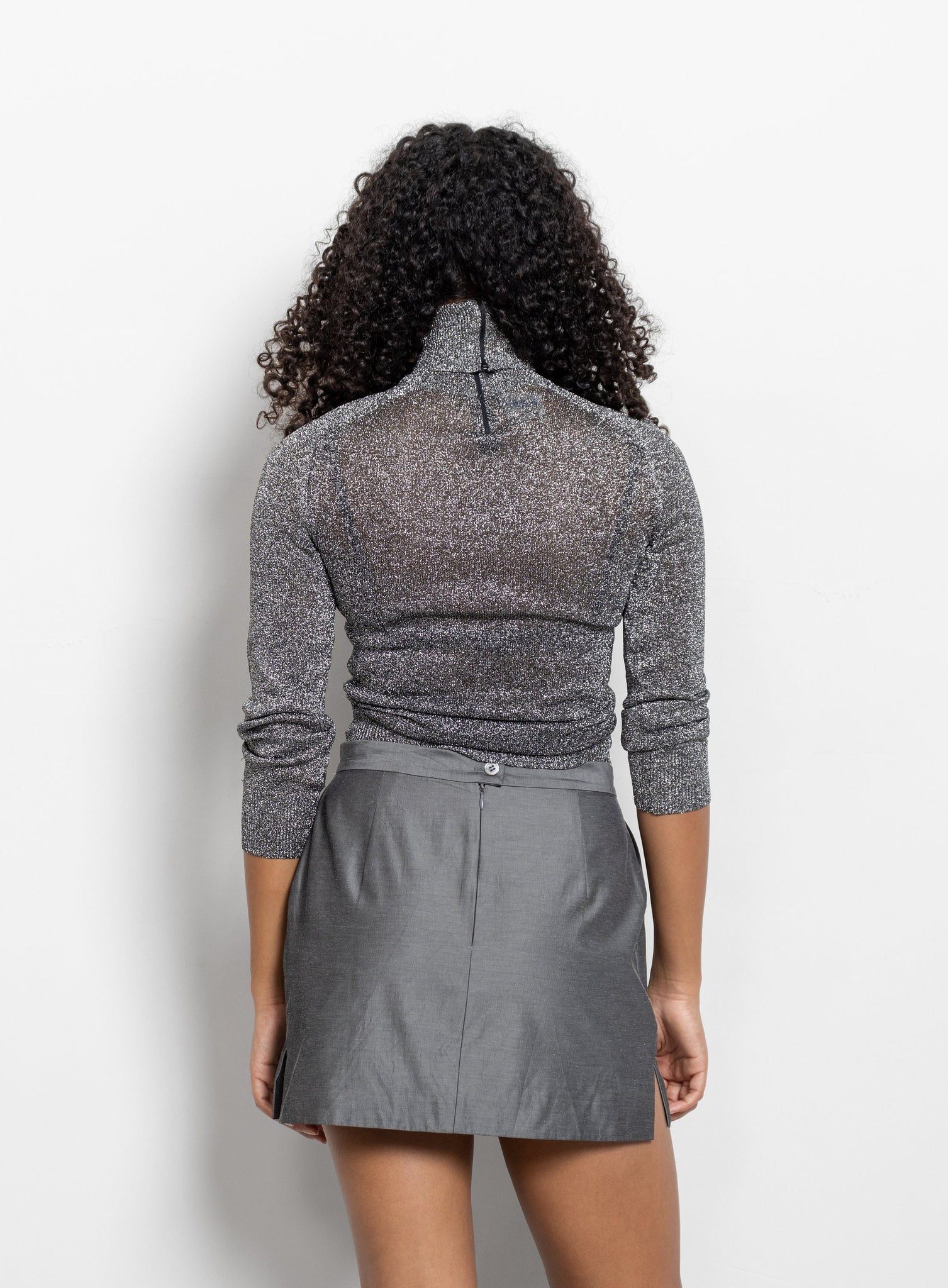 BCBG Max Azria