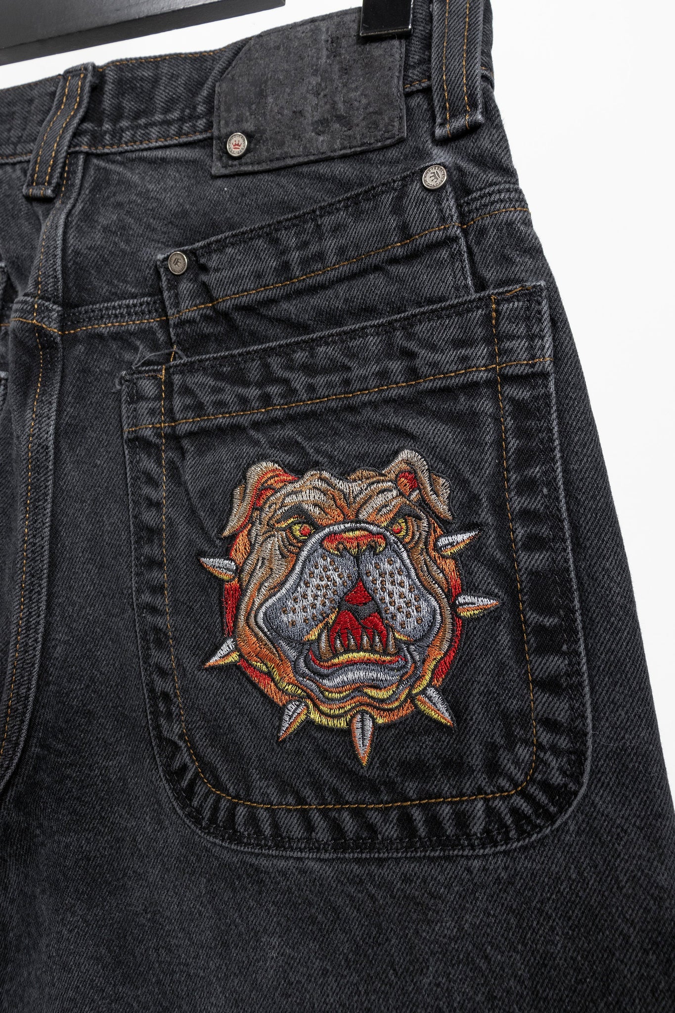 JNCO Jeans