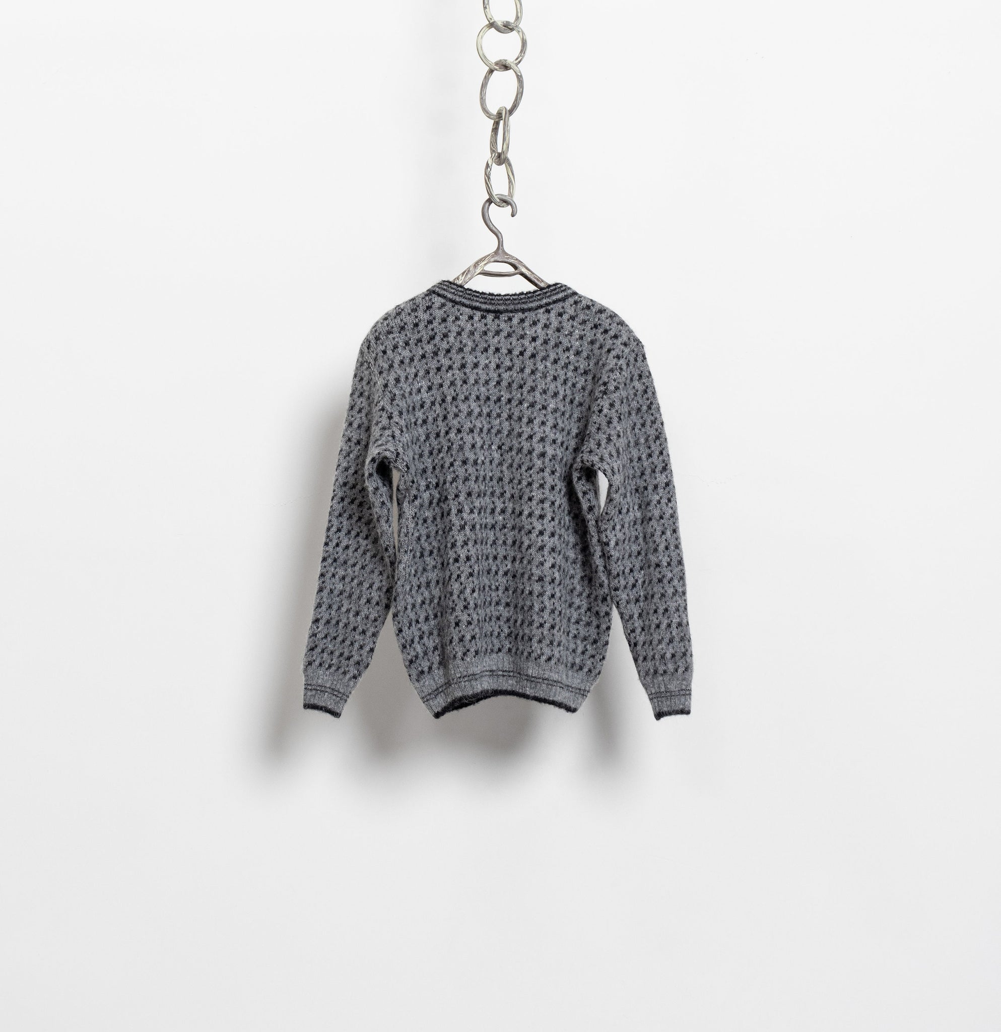 Icelandic Wool