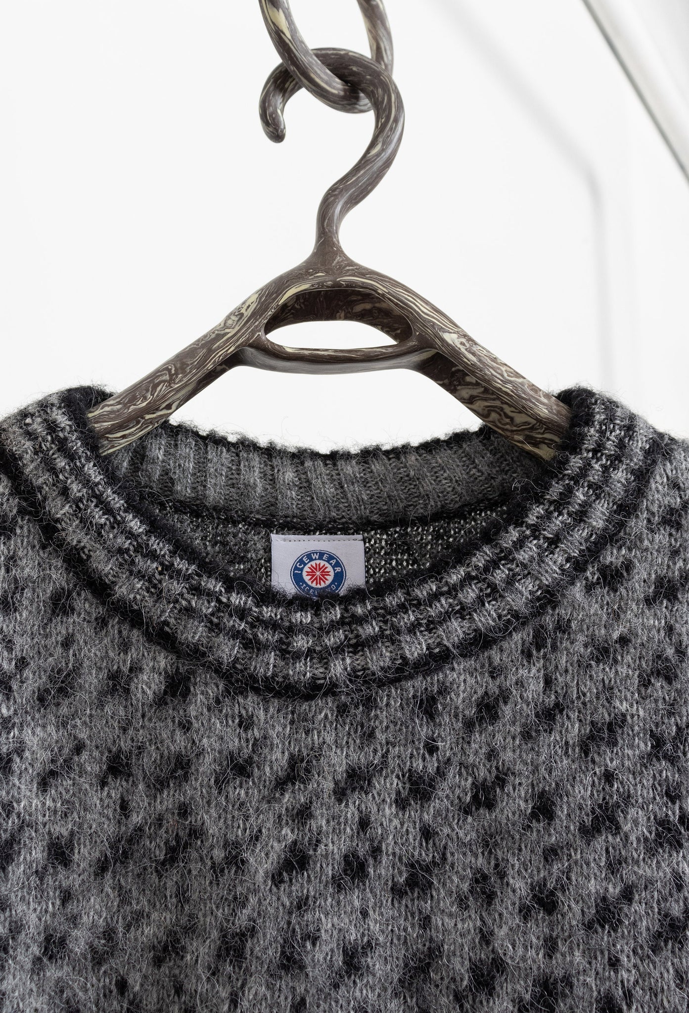 Icelandic Wool