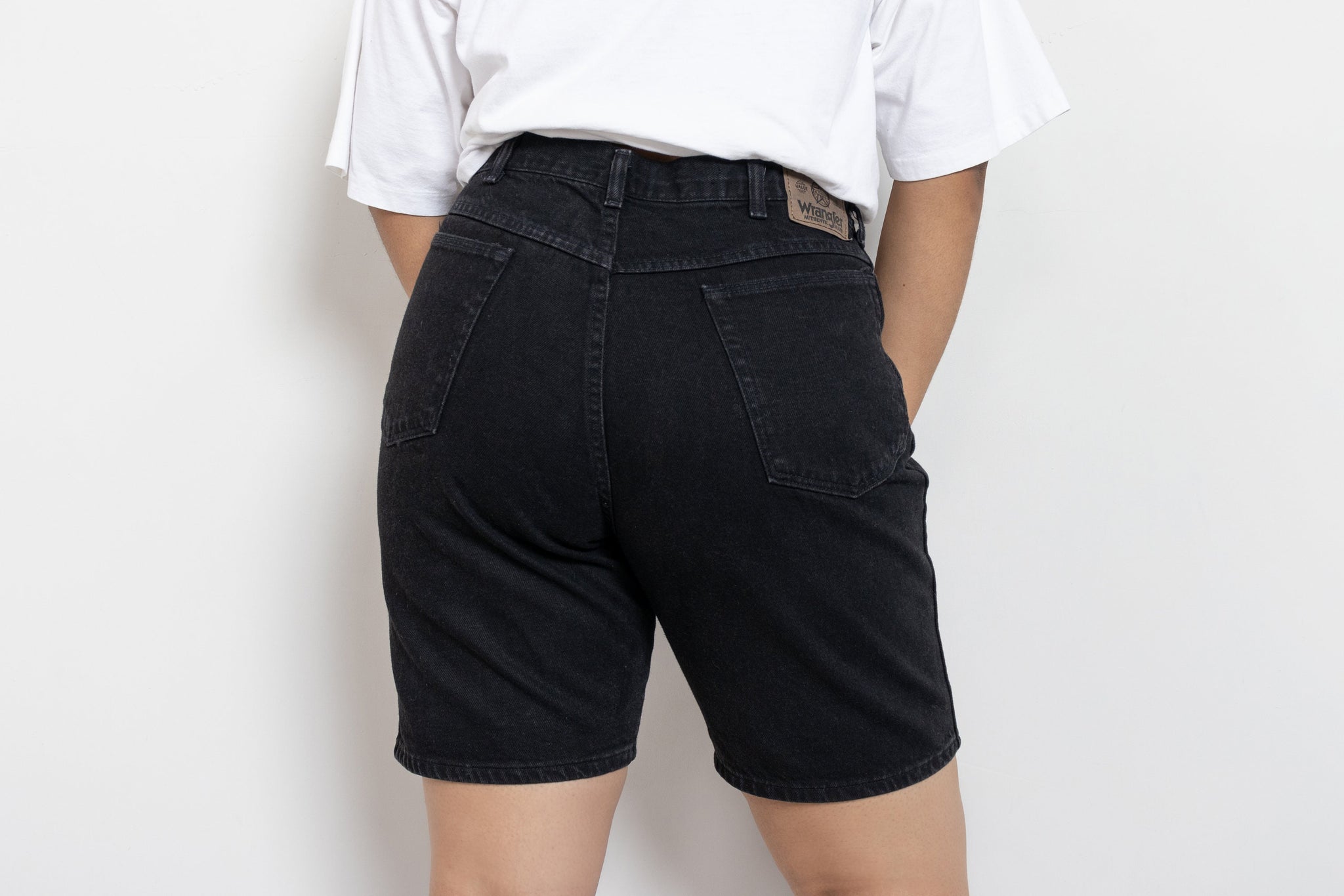 Longline Wrangler