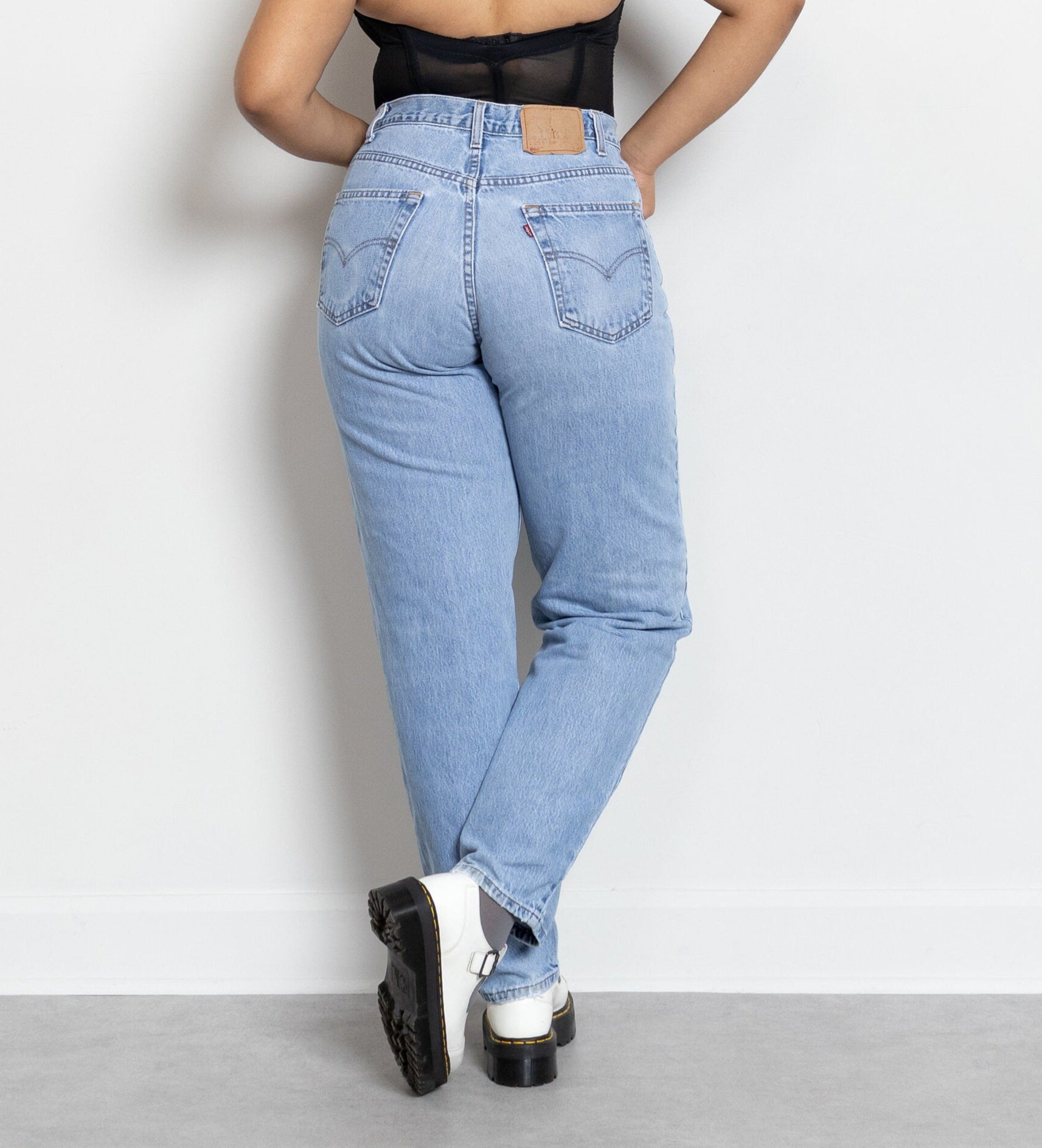 Levi's 560