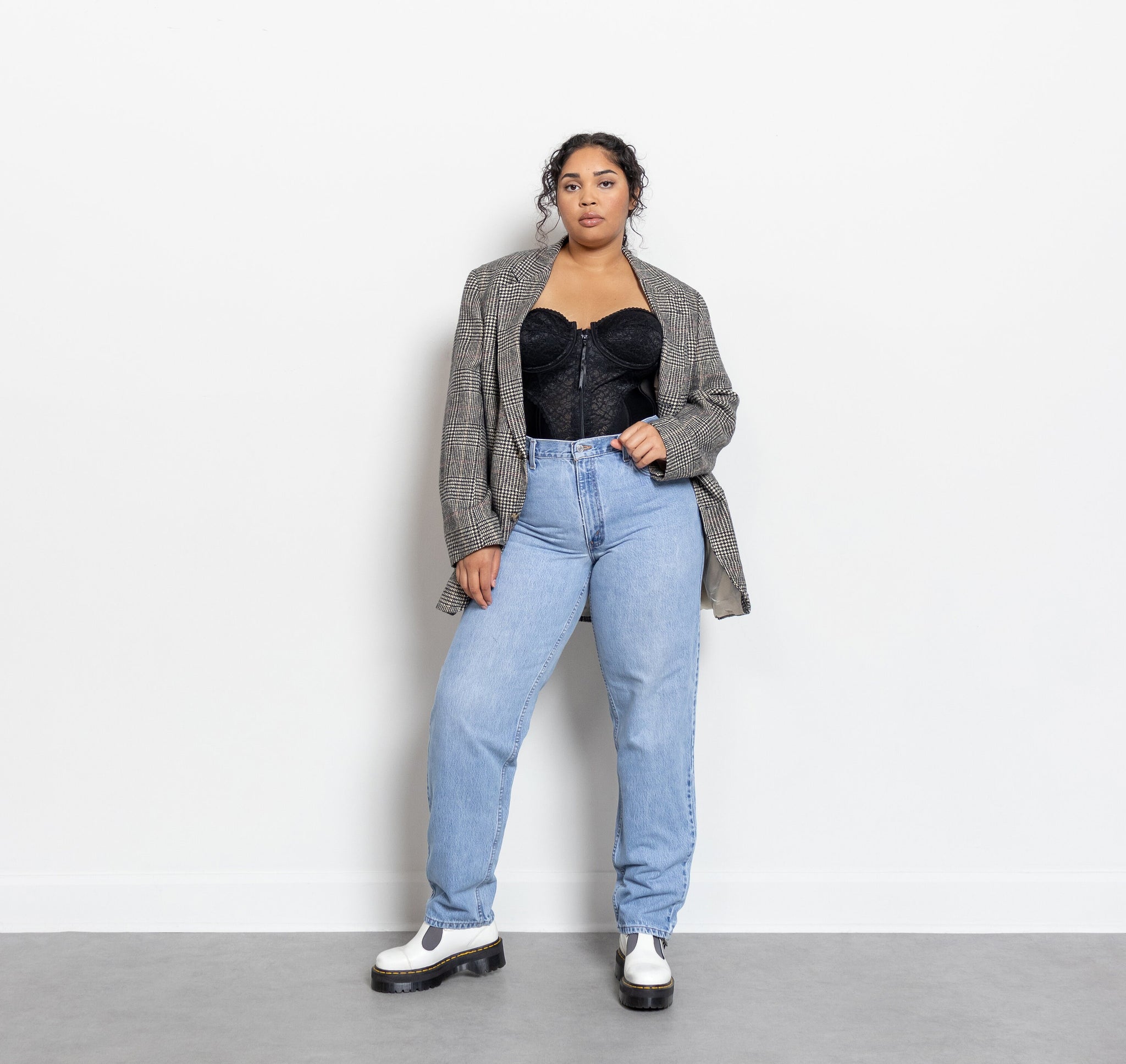 Levi's 560
