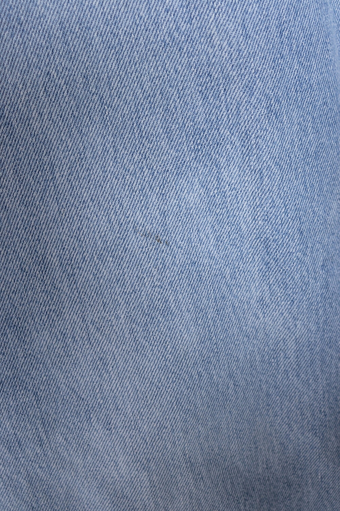 Levi's 560