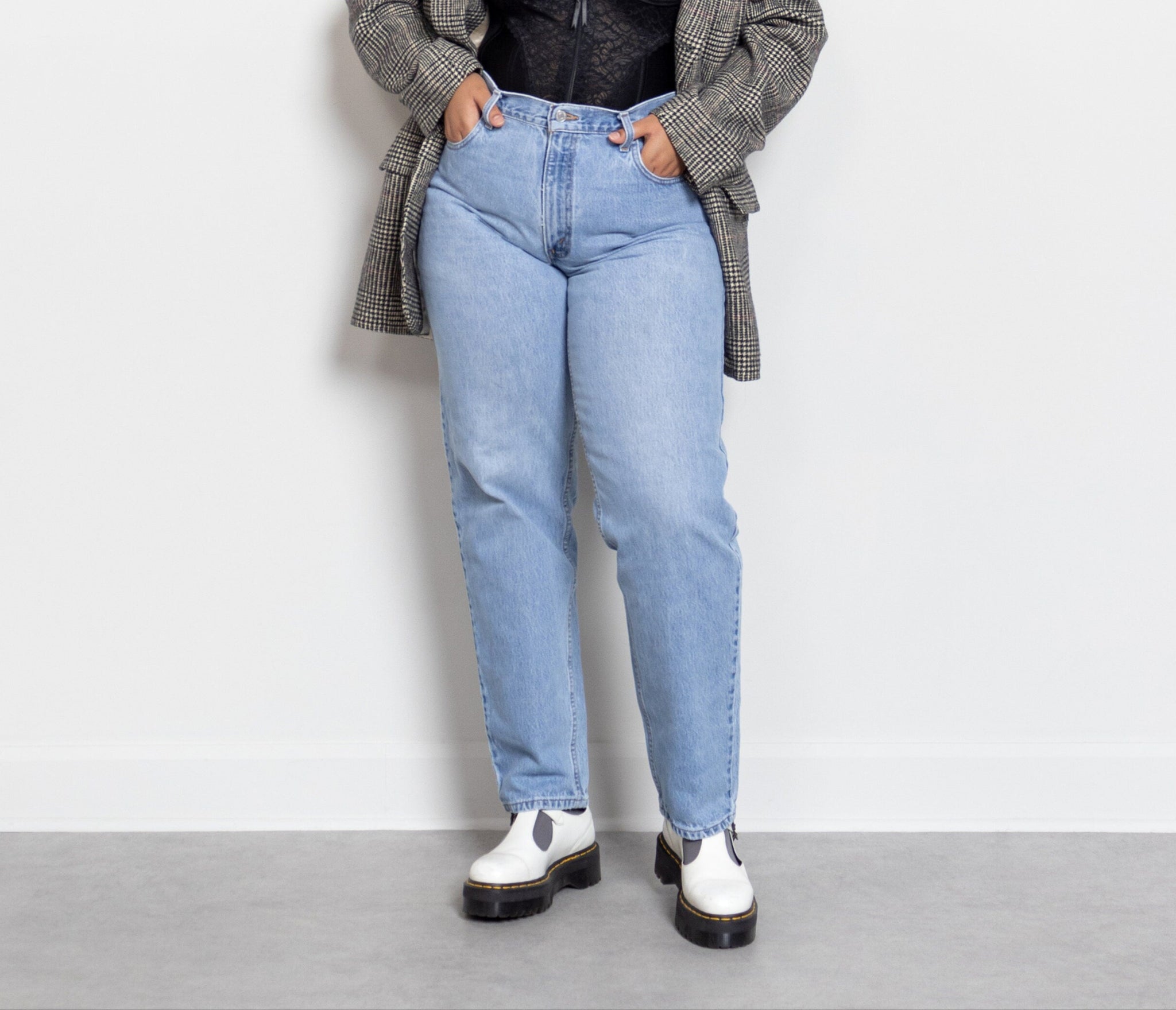 Levi's 560