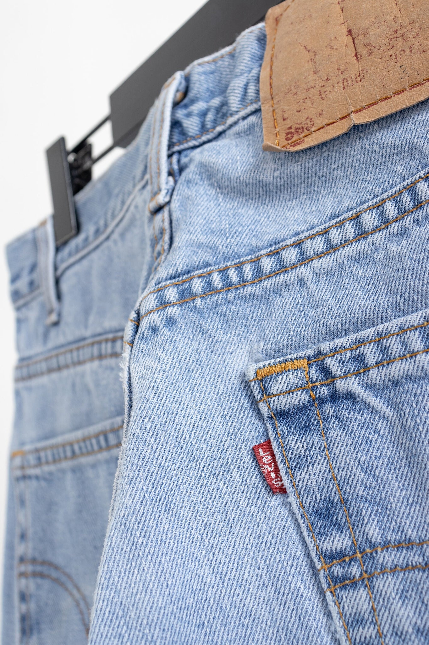 Levi's 560