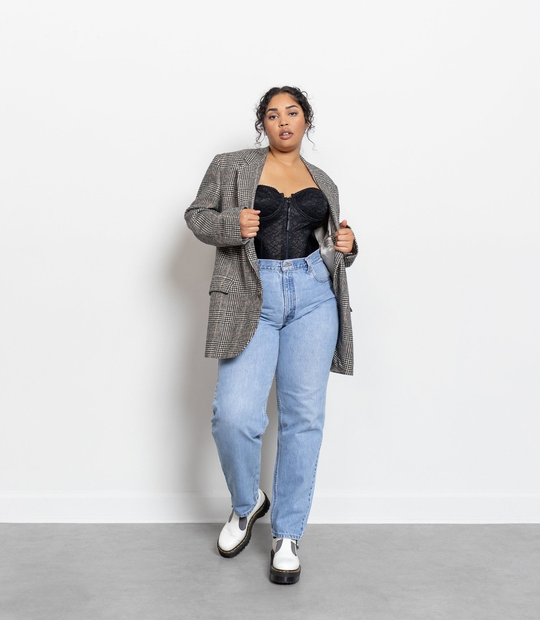 Levi's 560