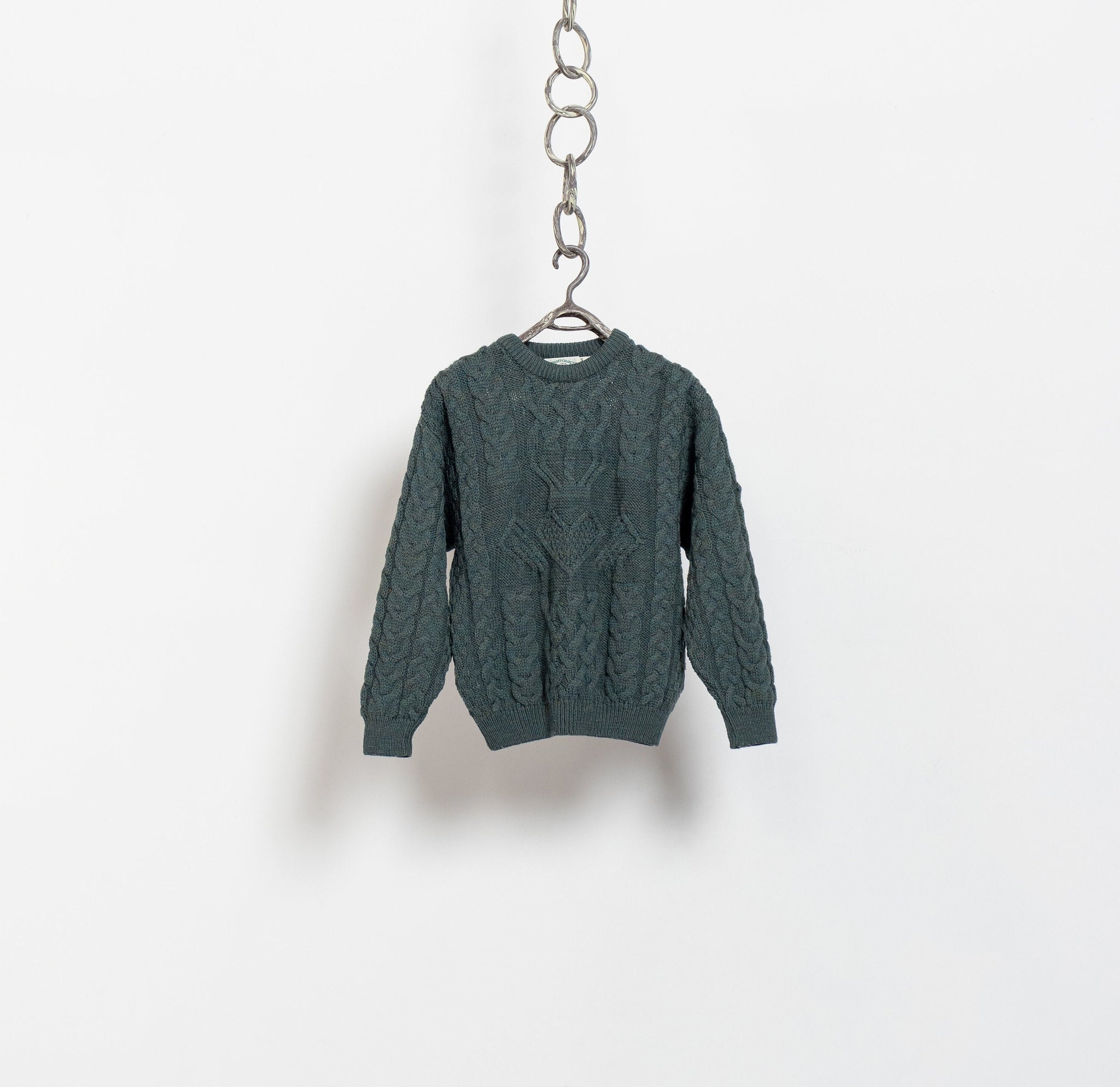 Aran Crafts