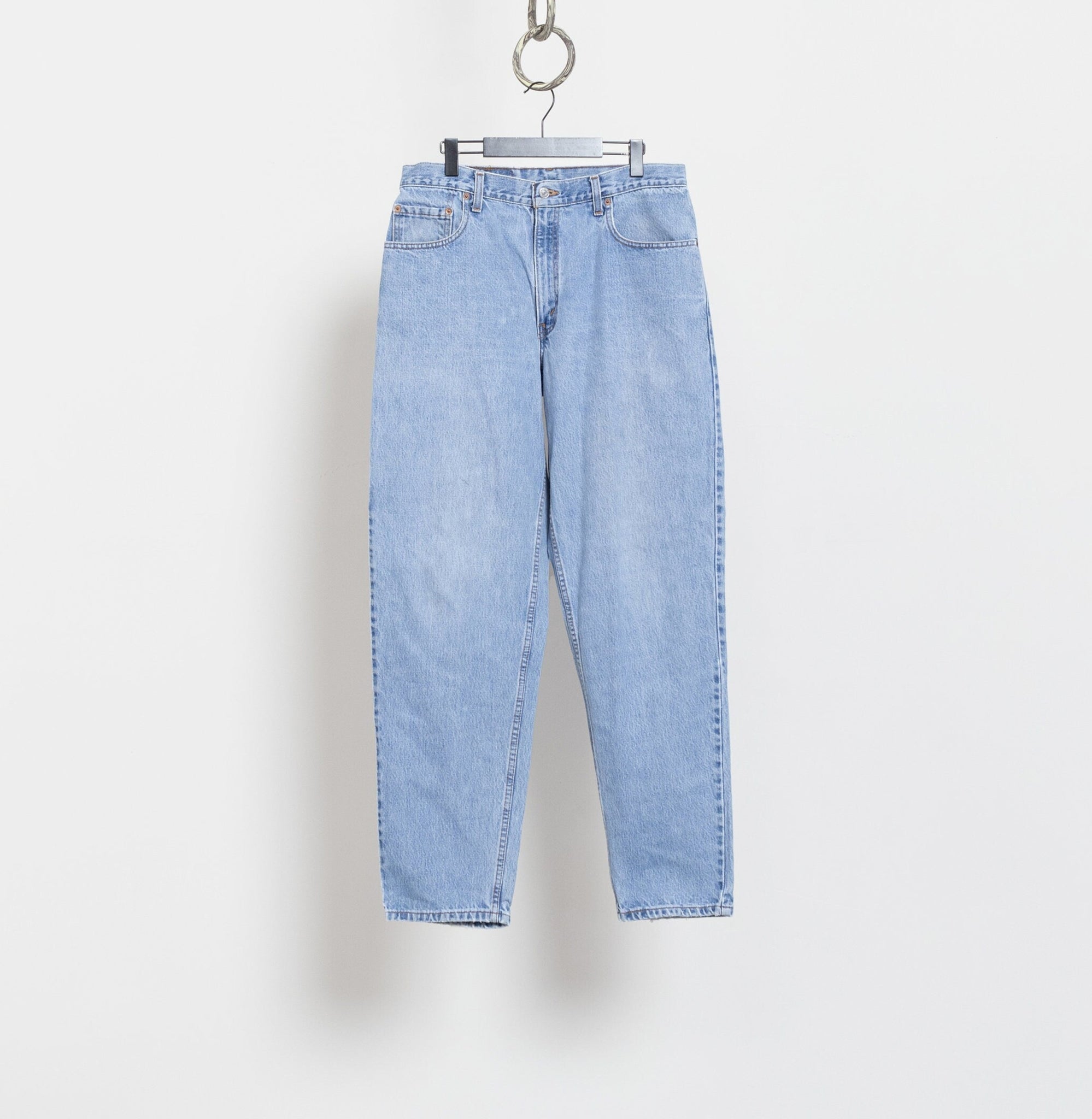 Levi's 560