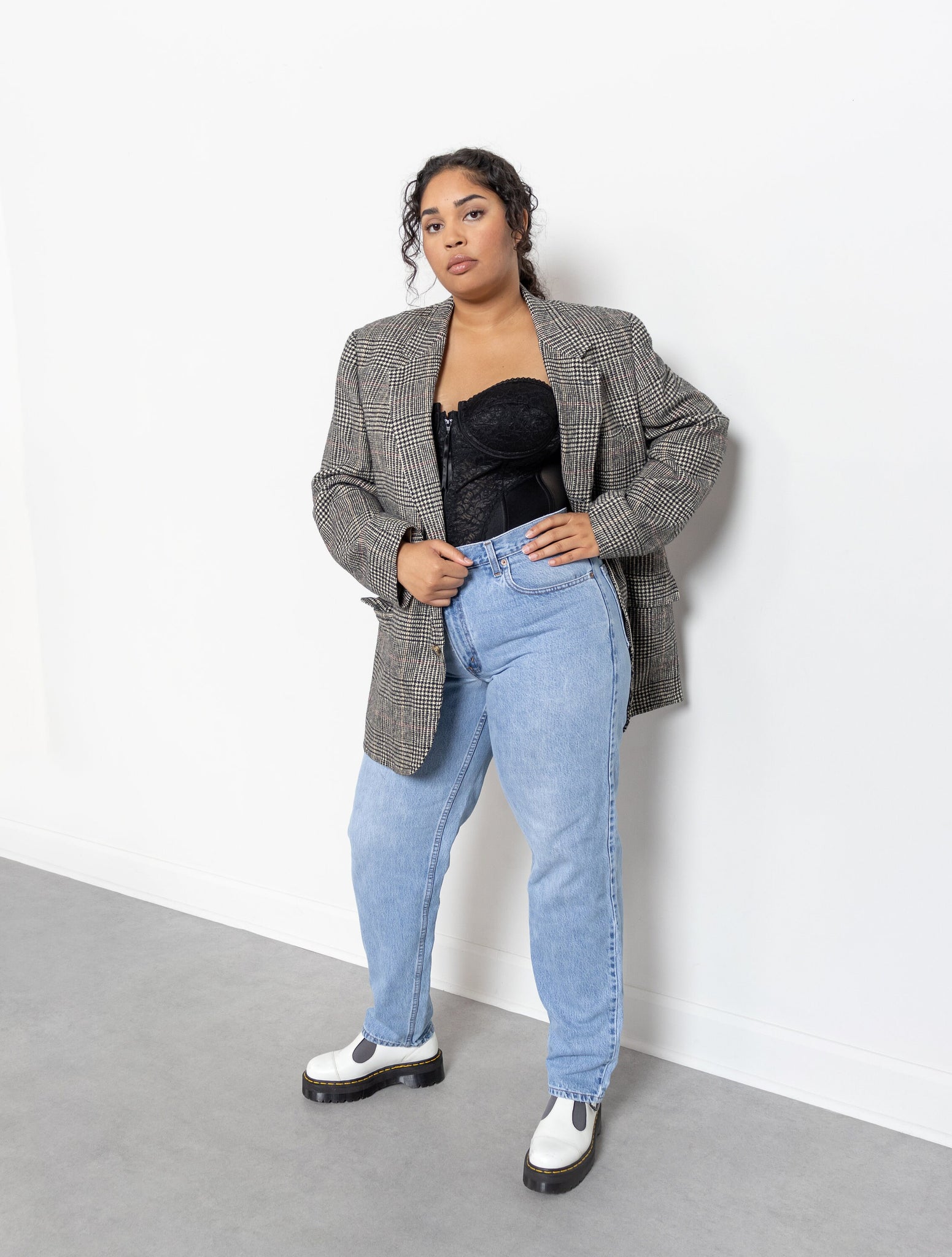 Levi's 560