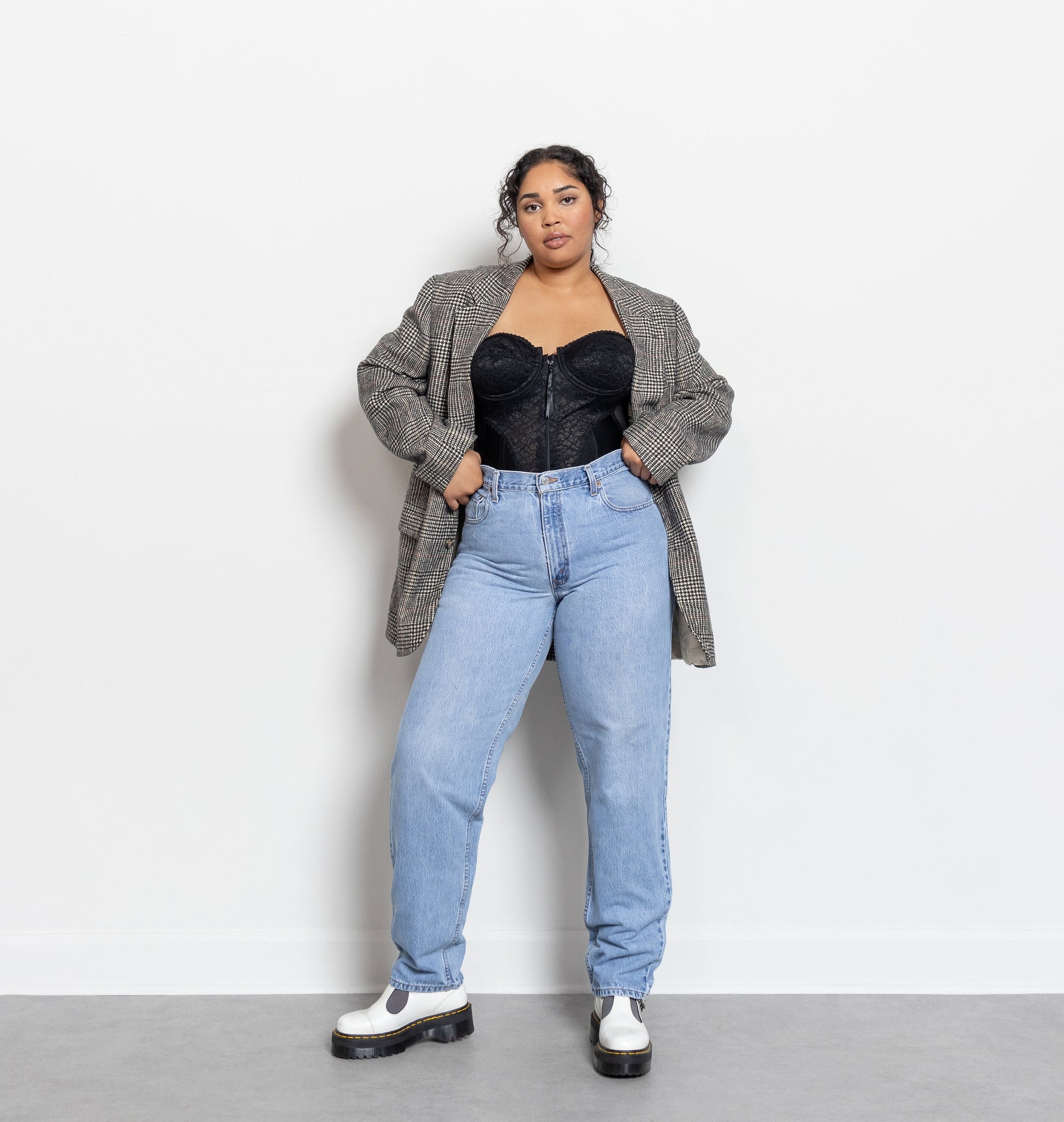 Levi's 560
