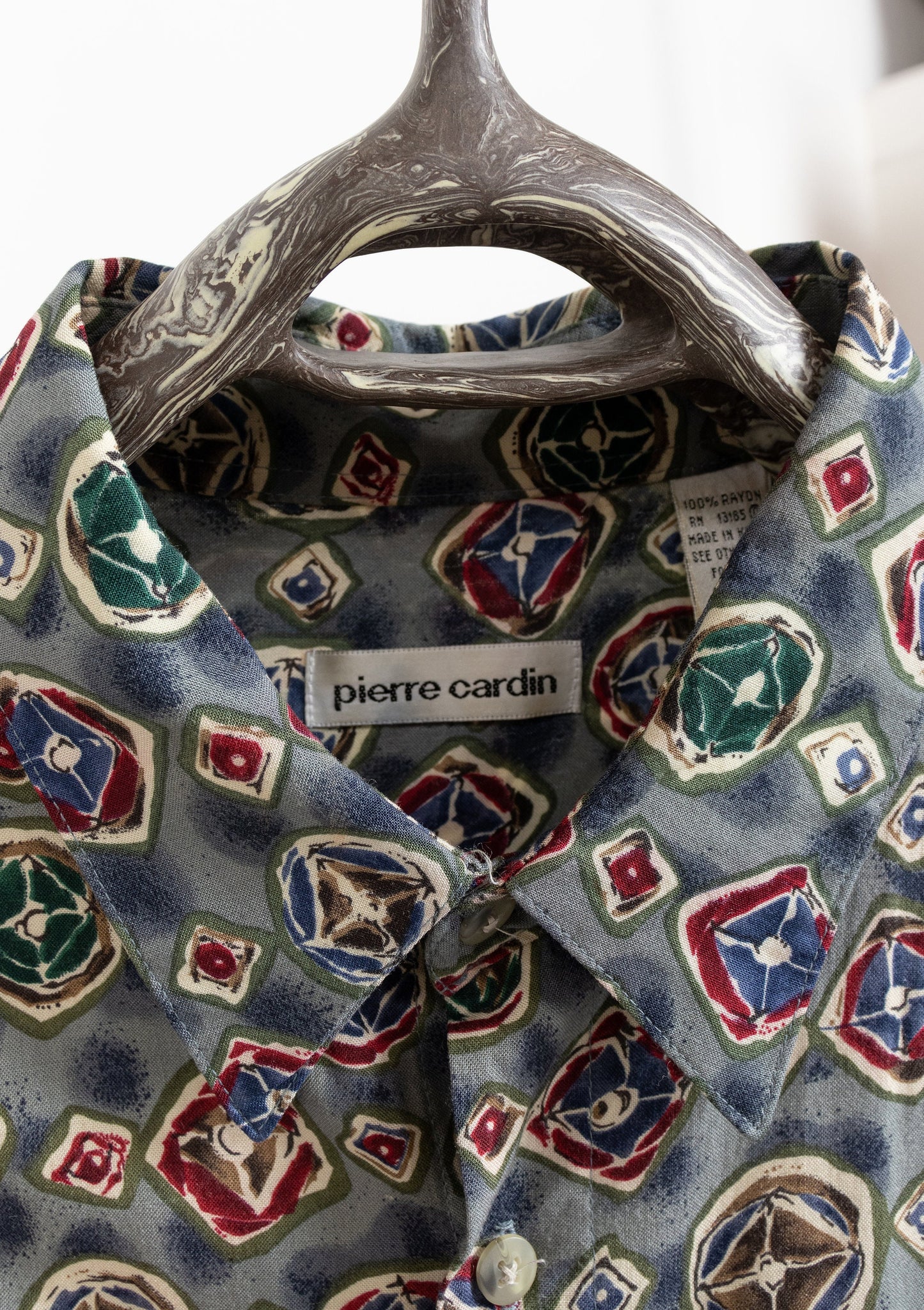 Pierre Cardin